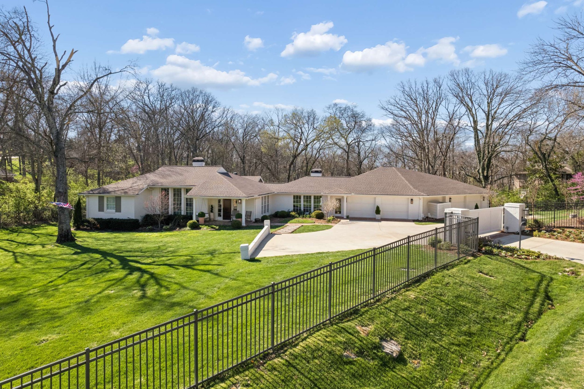 6010 Hickory Valley Rd