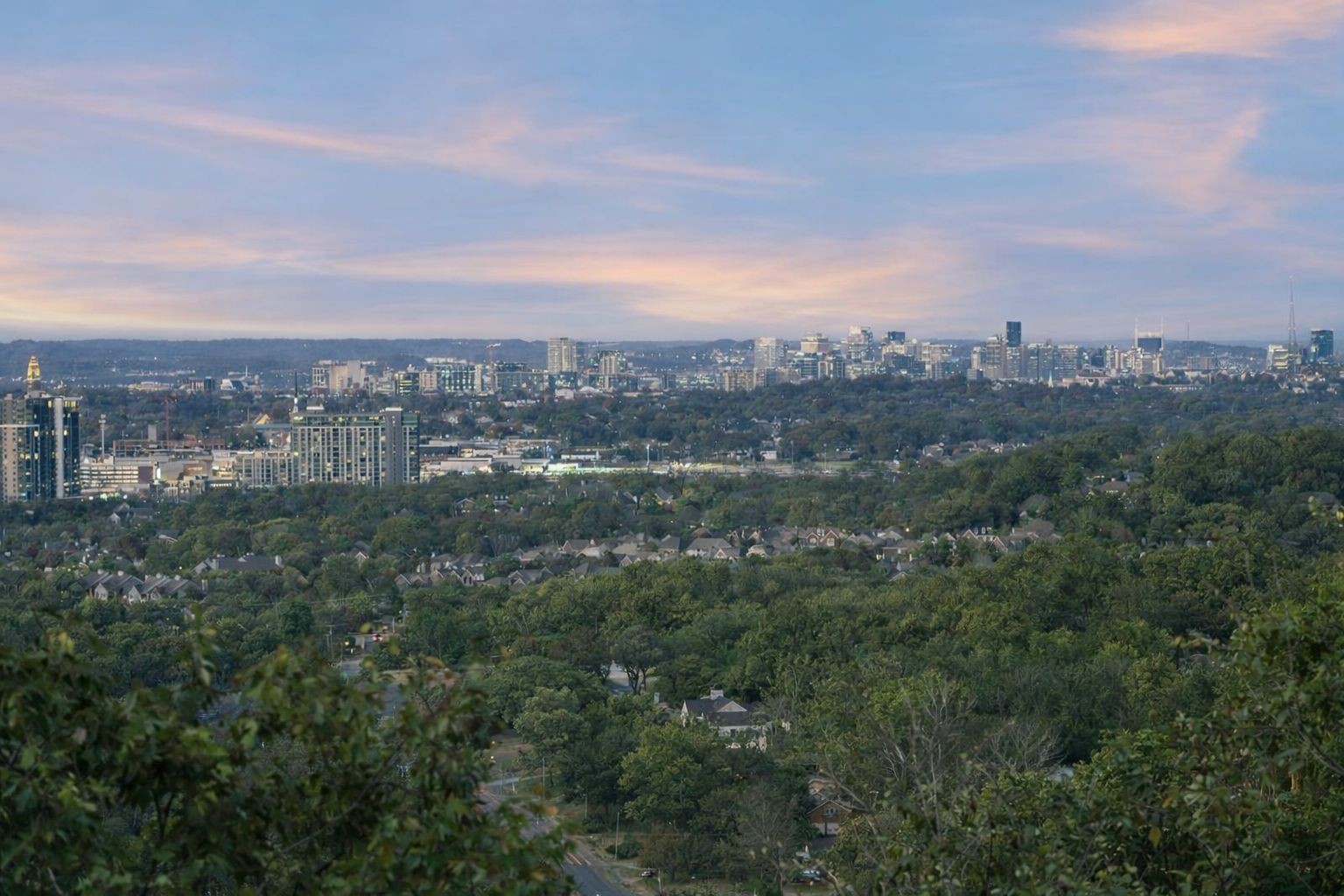 5887 Fredricksburg Dr