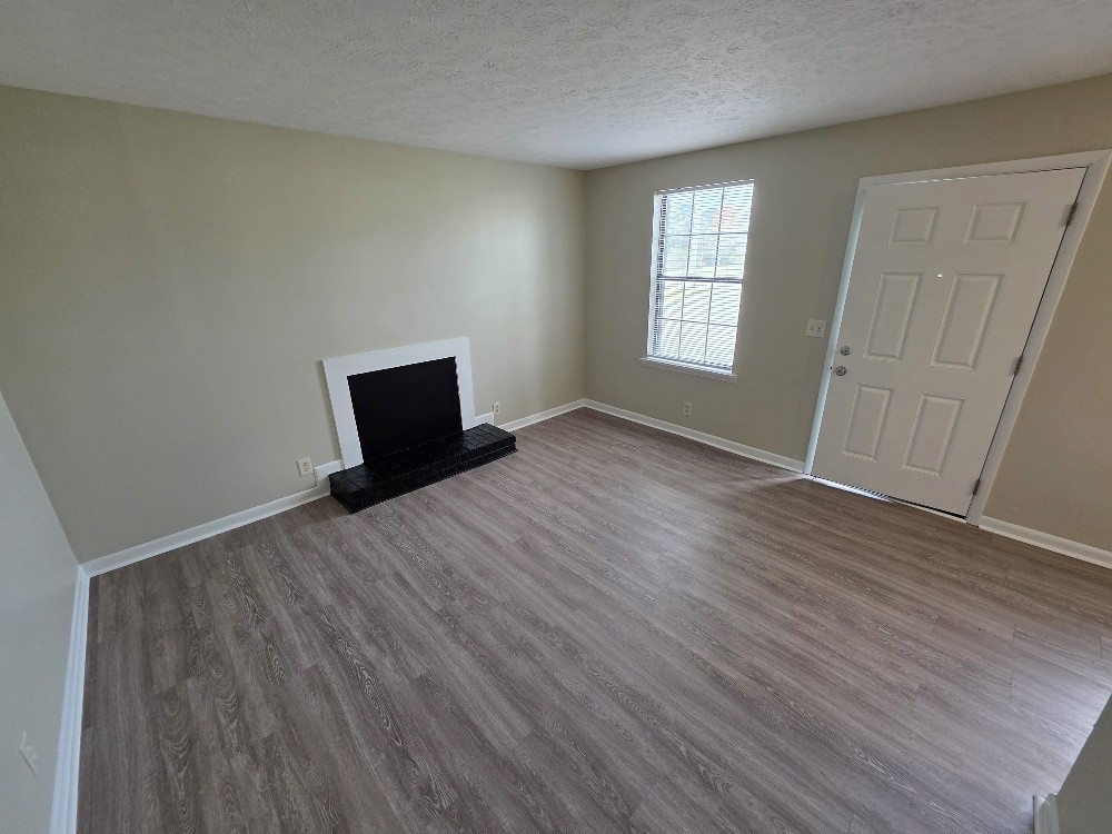 1107 Westchester Drive