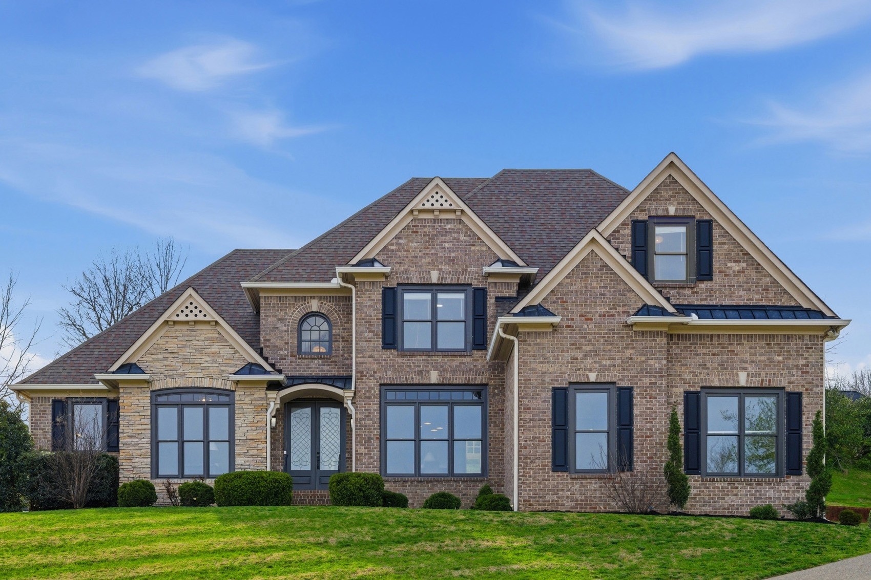 1195 Retreat Ln