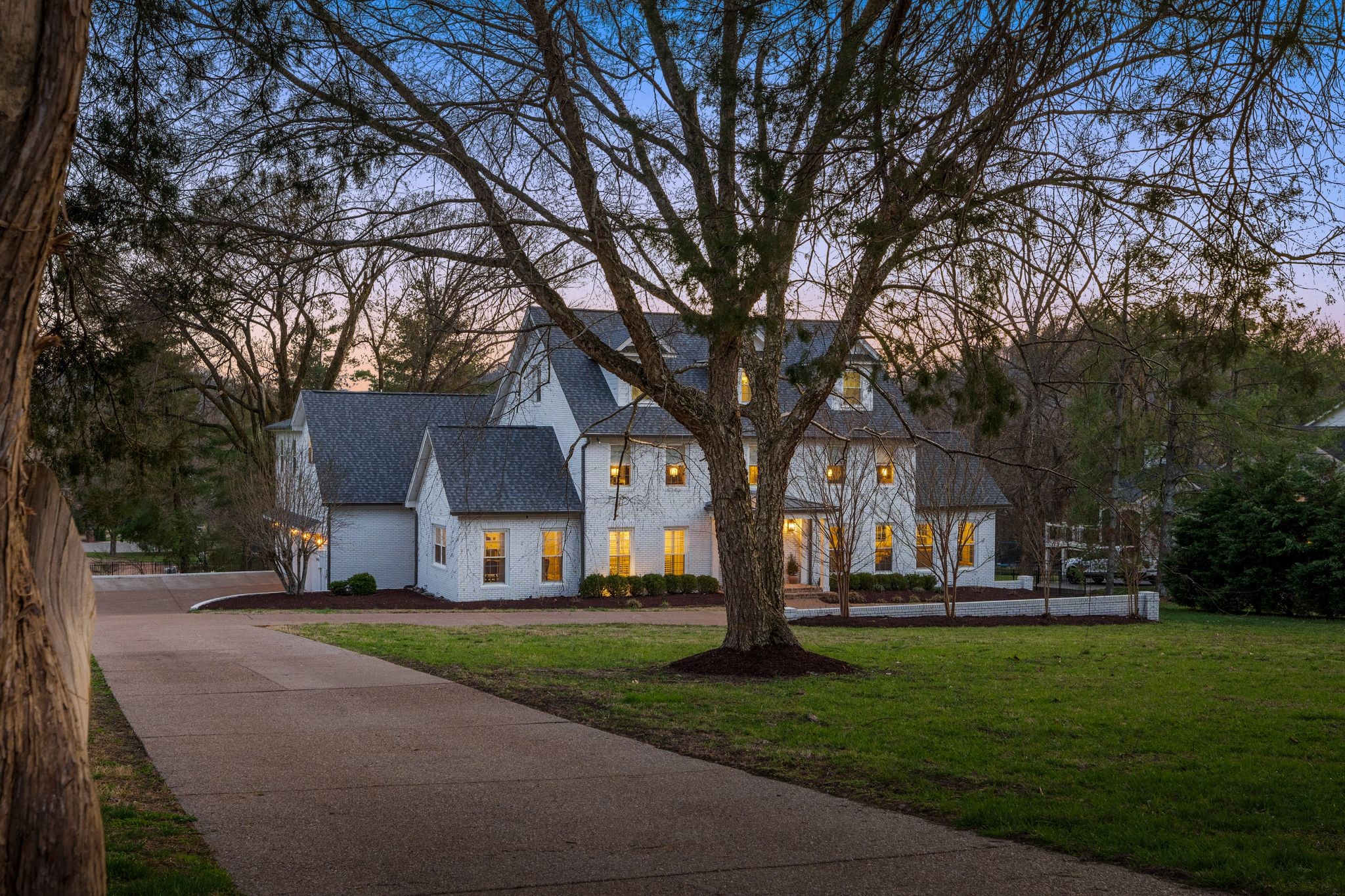 1621 Old Hickory Blvd