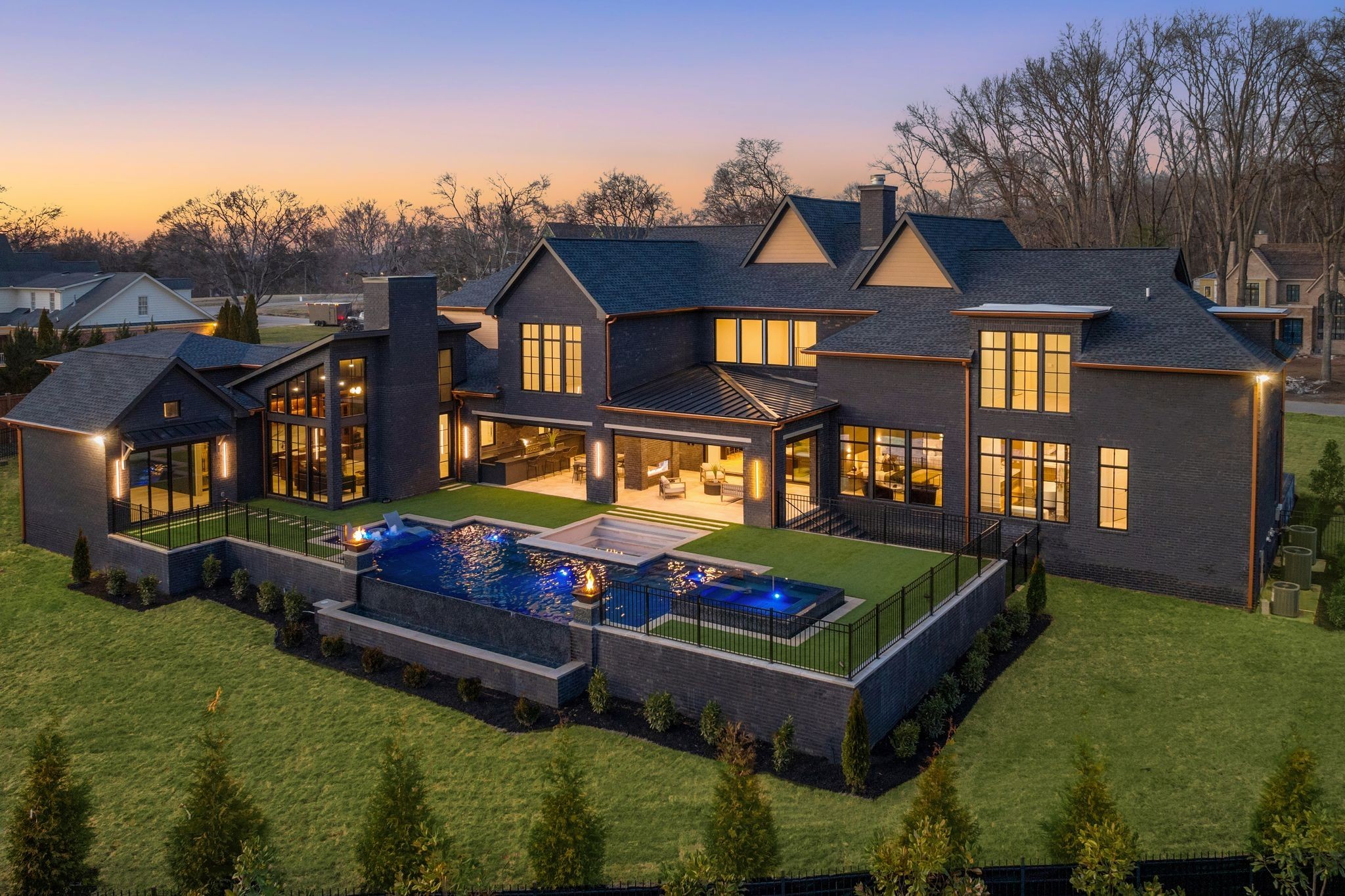 325 Gun Club Rd