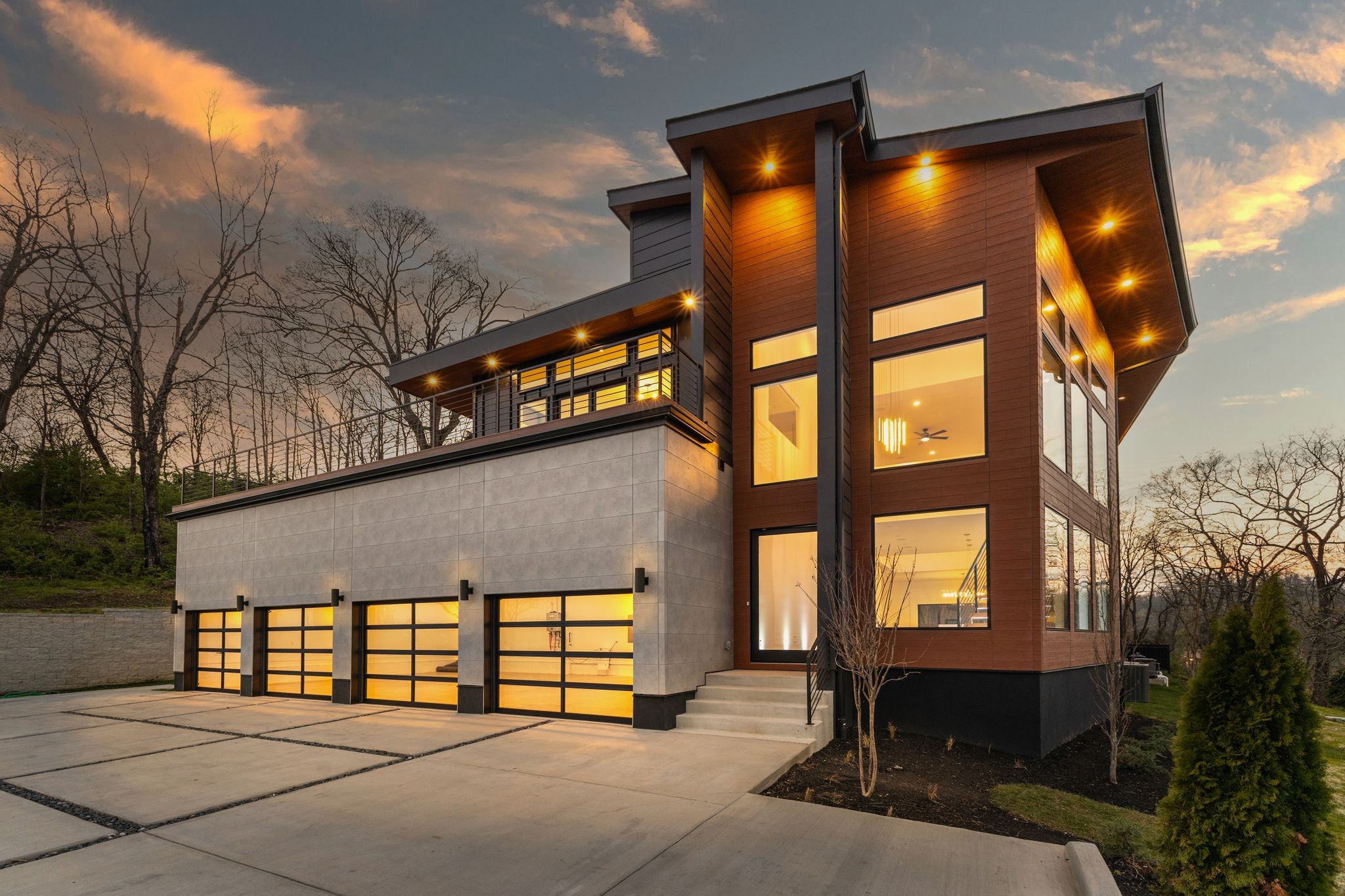 5425 Franklin Pike