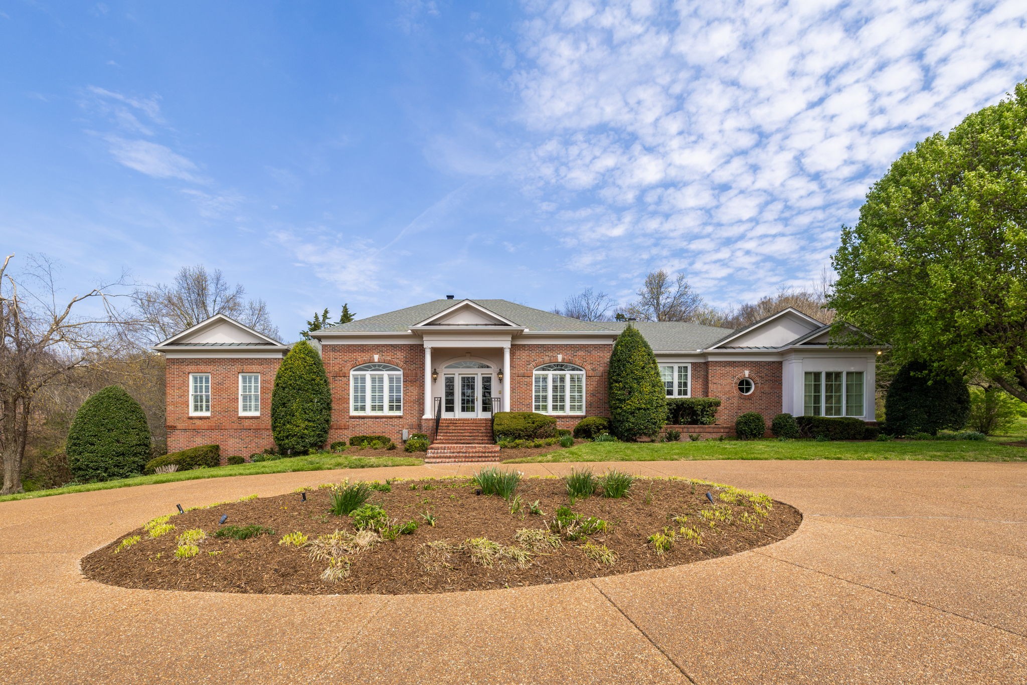 2017 Sunset Hills Ter