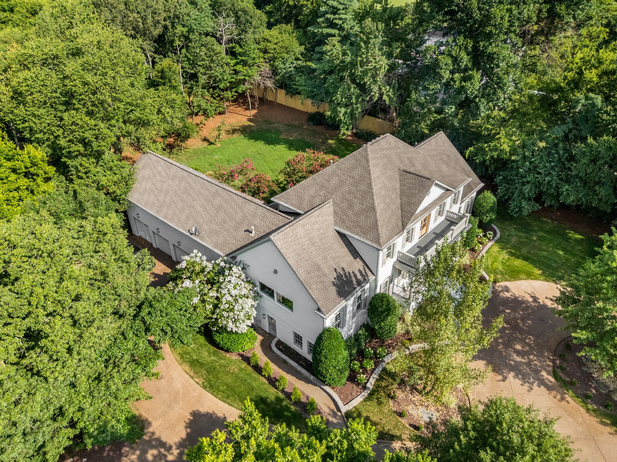 1115 Wilson Pike