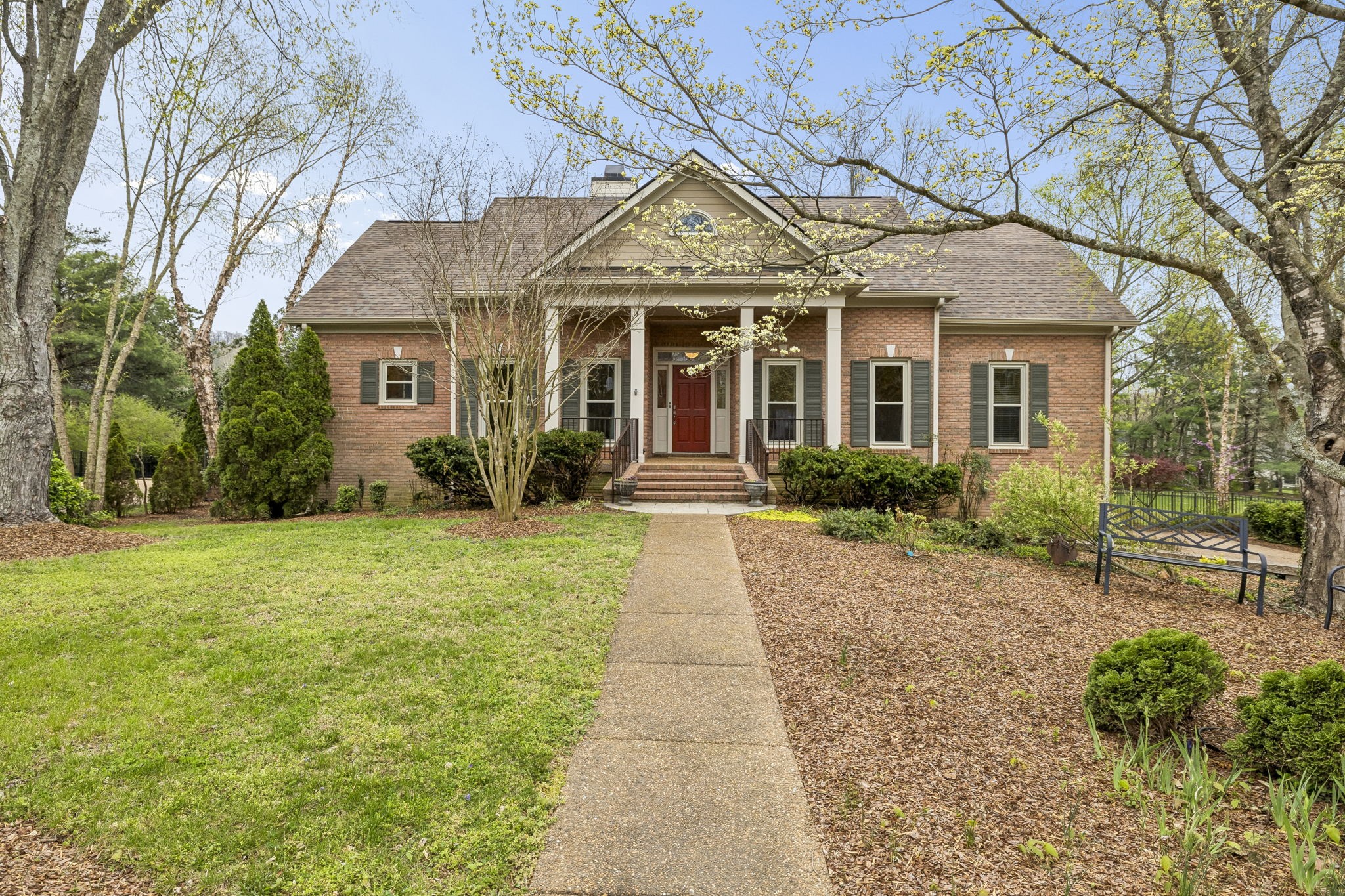 2158 Key Dr