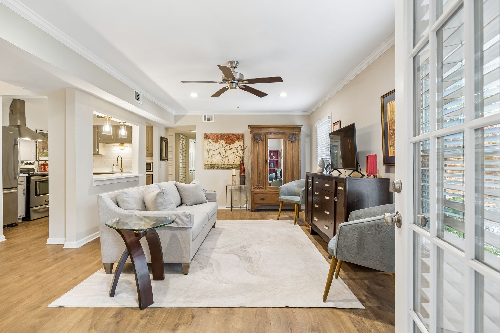 5025 Hillsboro Pike