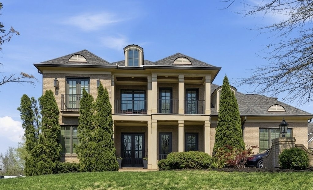 21 Sawgrass Ln