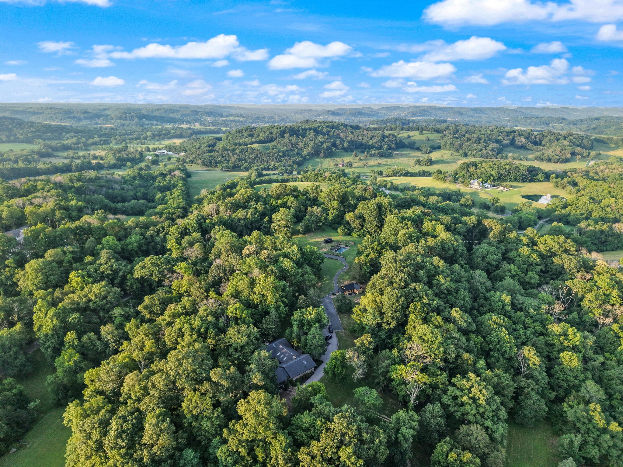3360 Sweeney Hollow Rd