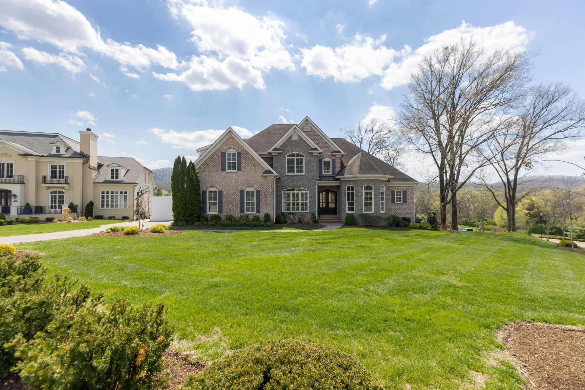 486 Sterns Crossing