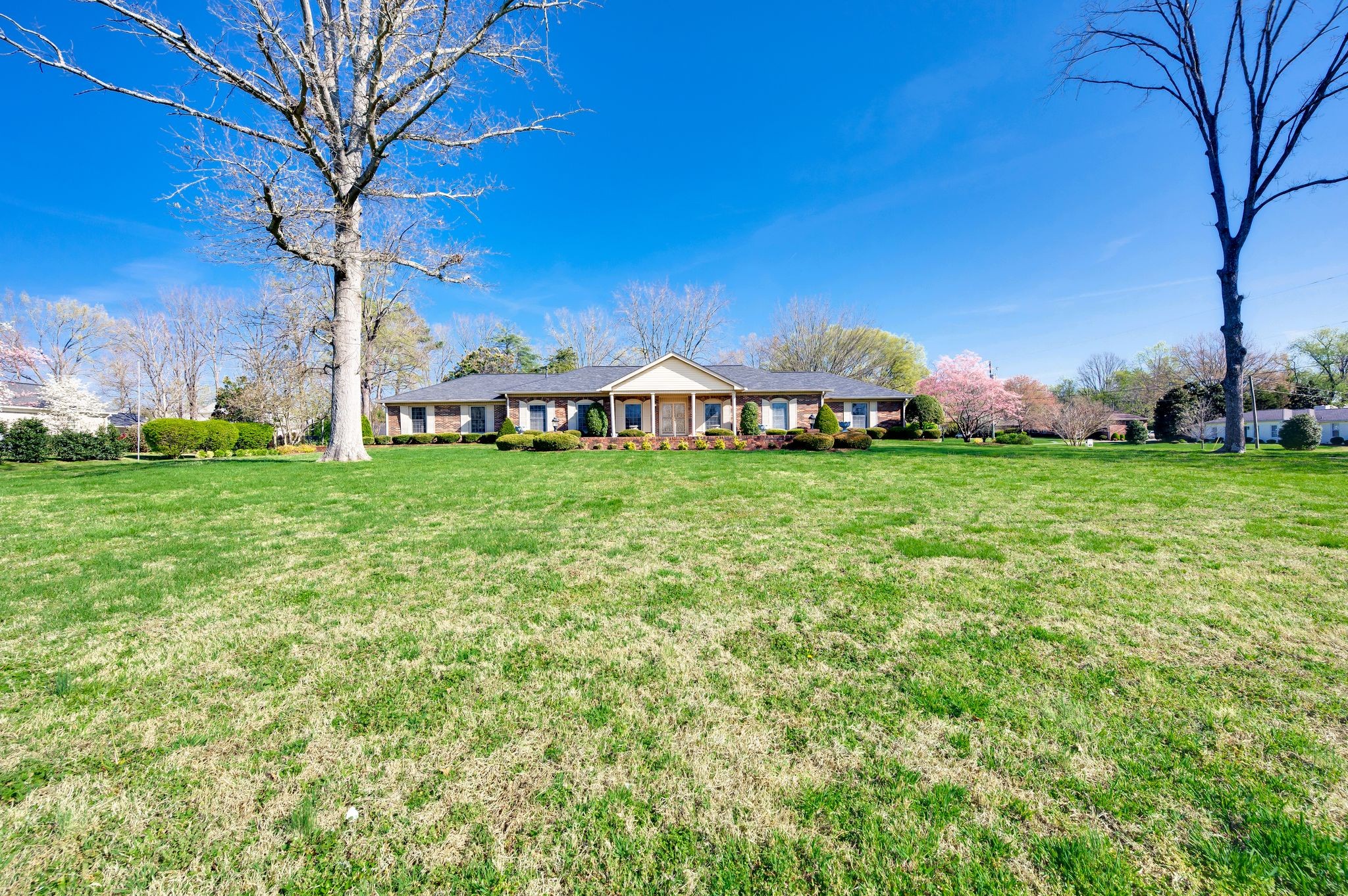 5314 Meadowlake Rd