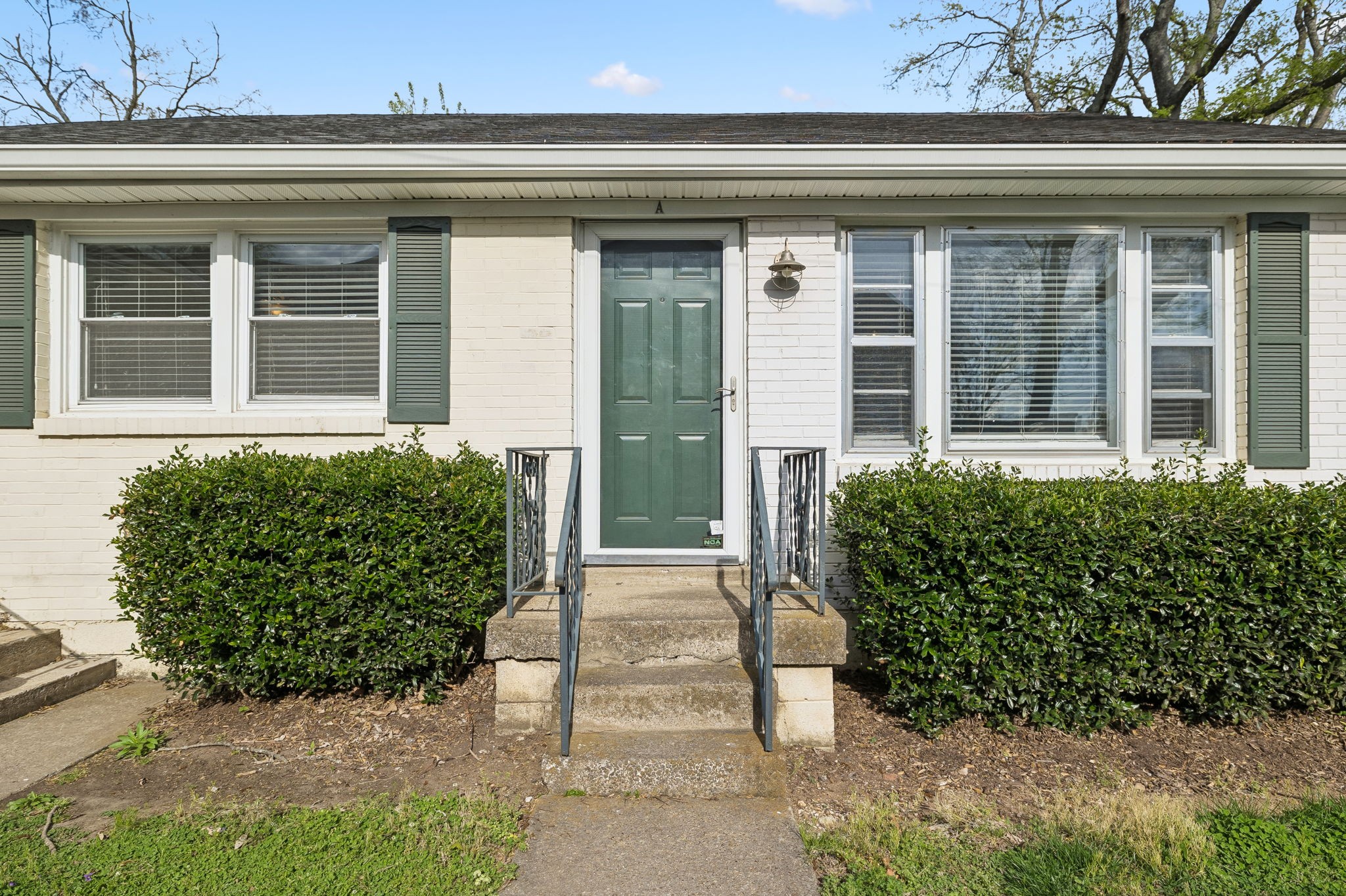 854 Kirkwood Ave