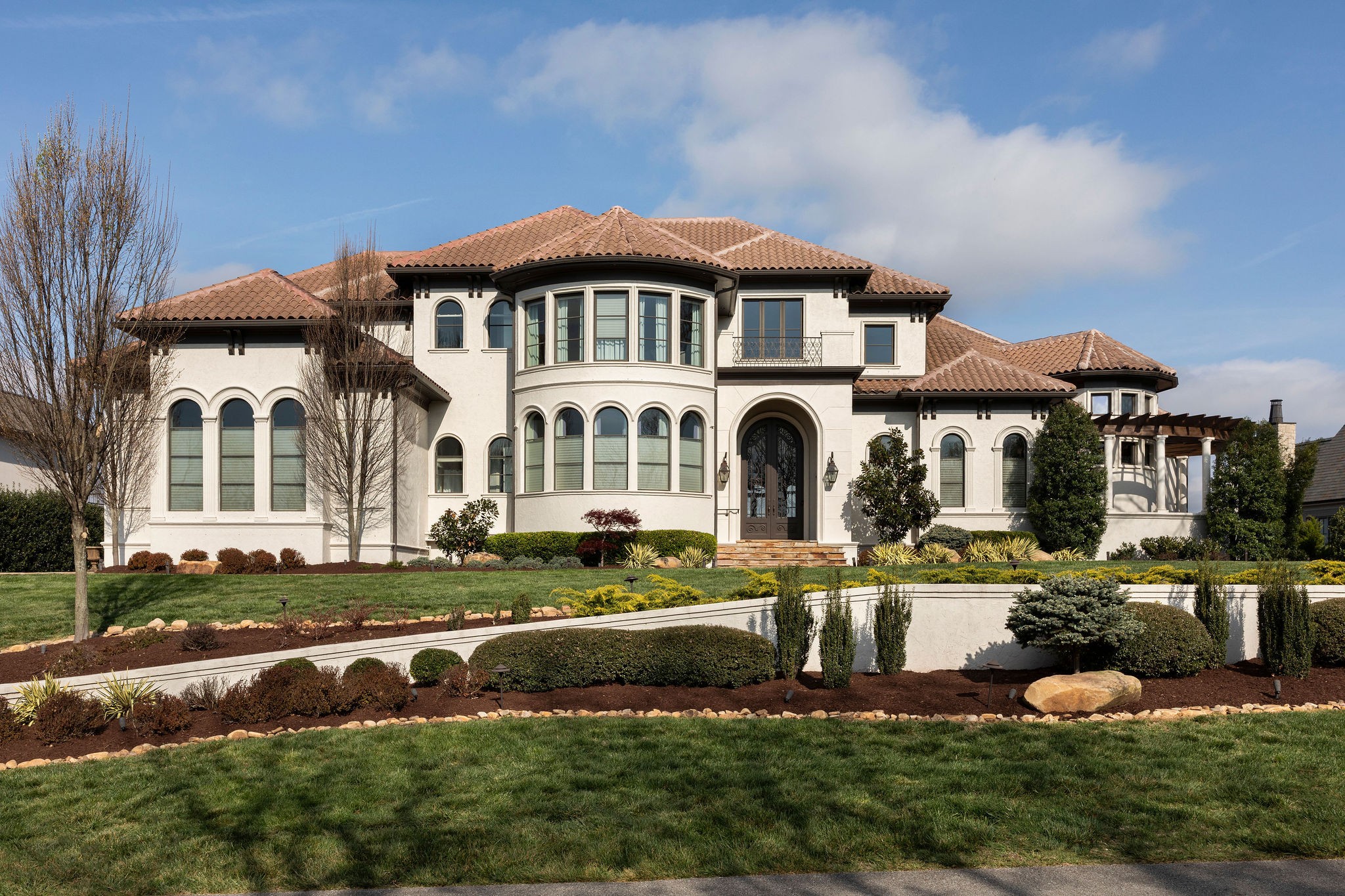 423 Canterbury Rise