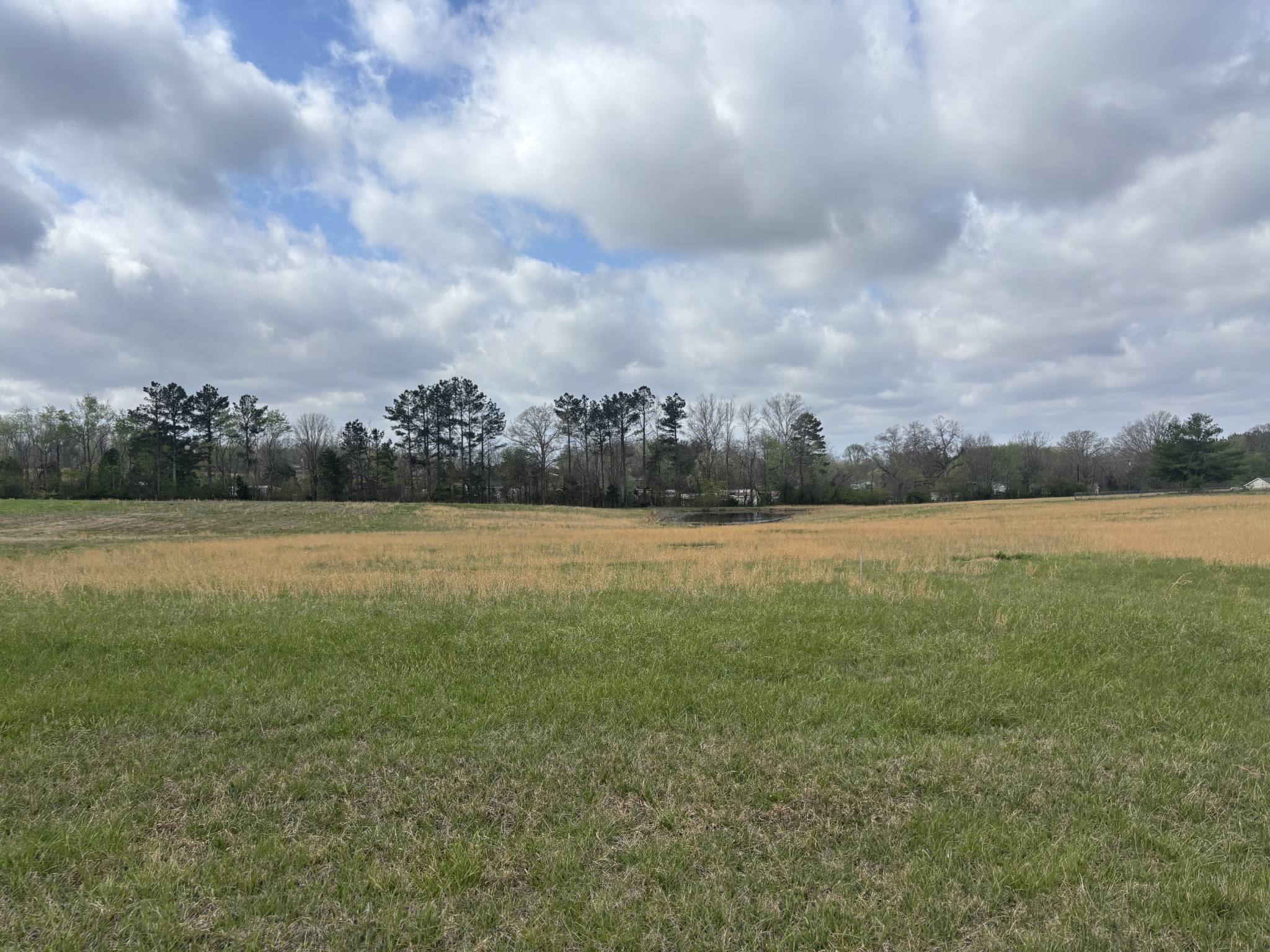 1275 Highway 48, S