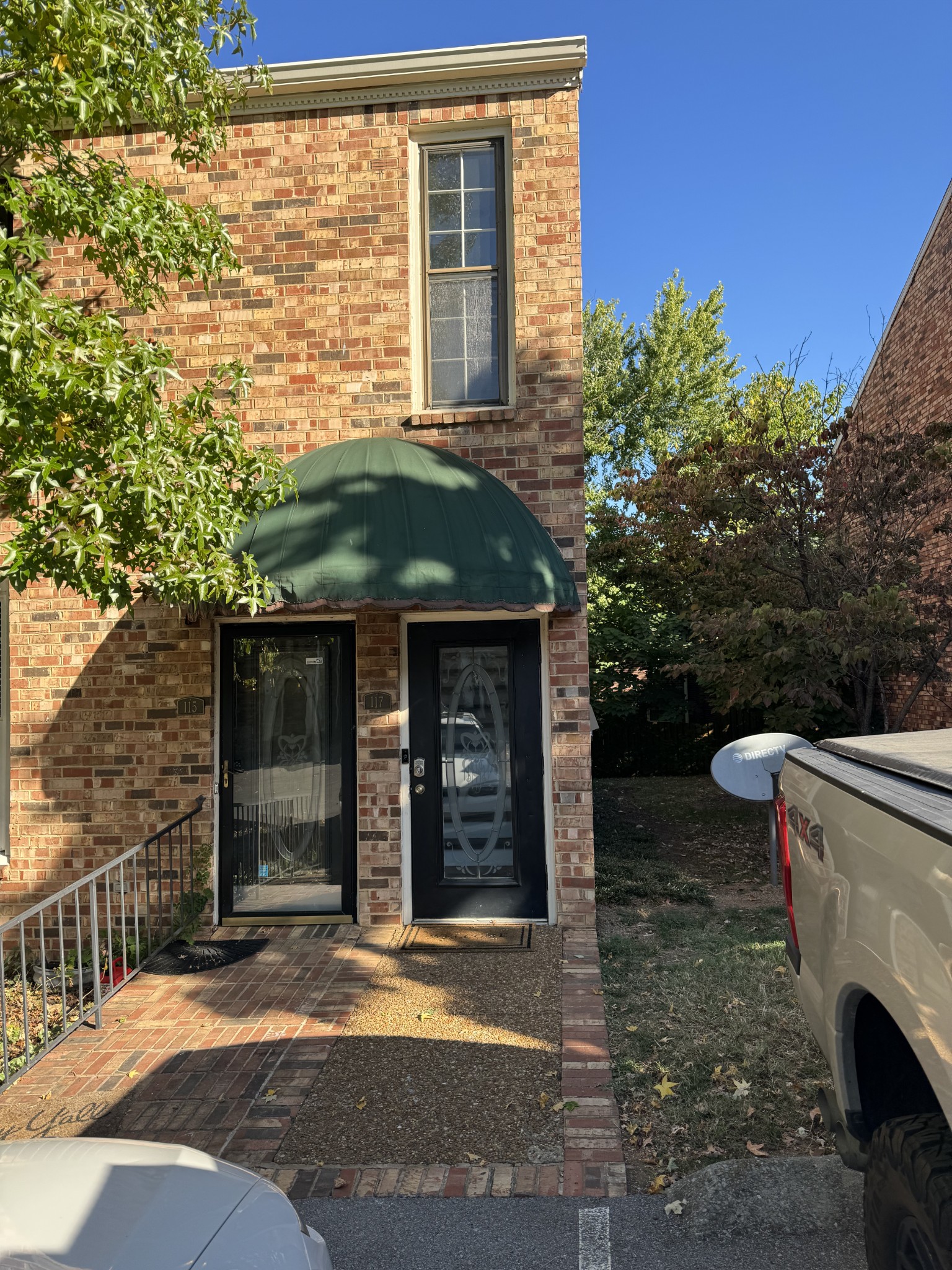 117 Matthew Ln