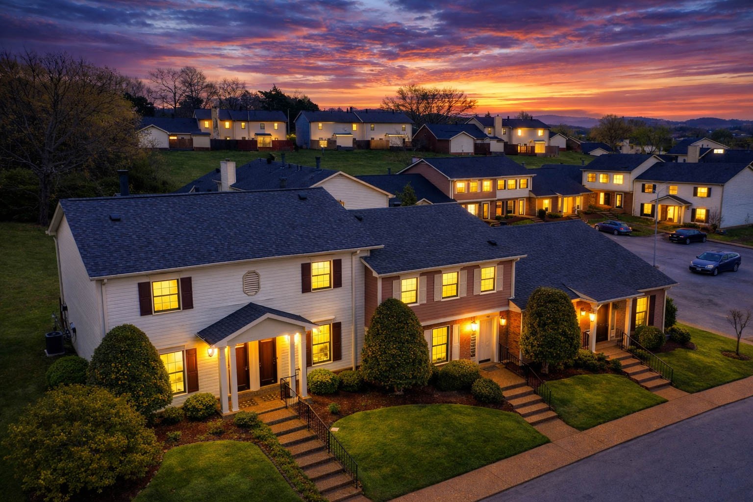 1127 Brentwood Pt