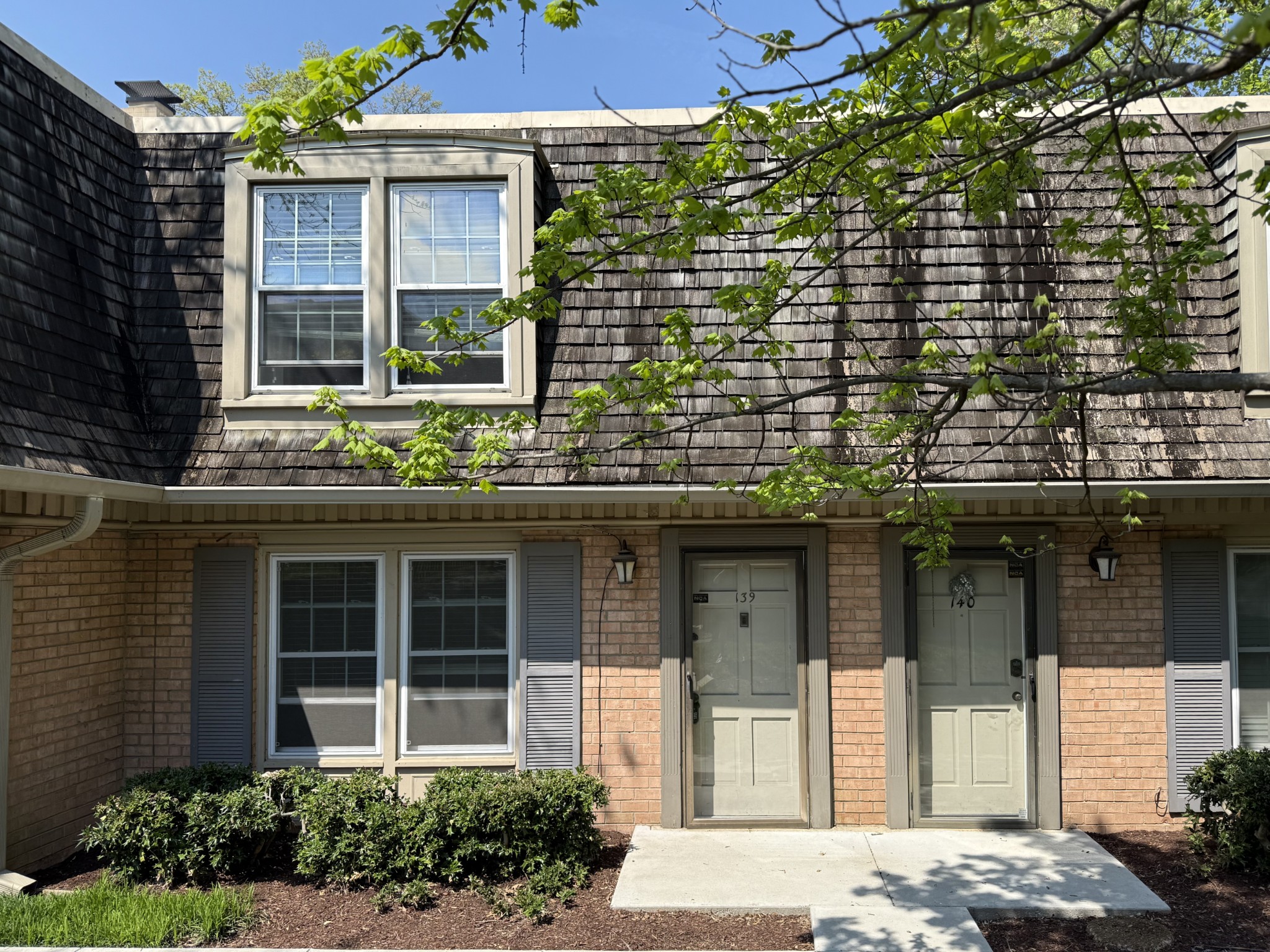 3000 Hillsboro Pike