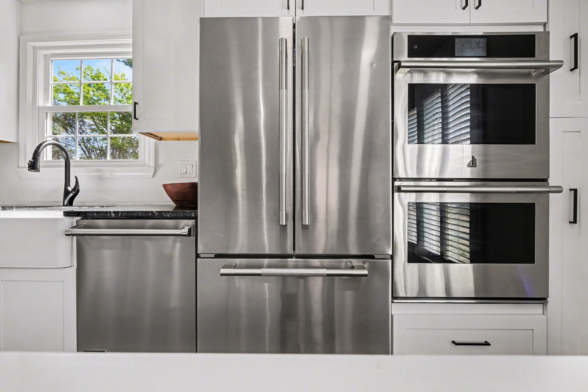 1622 Crystal Lake Dr