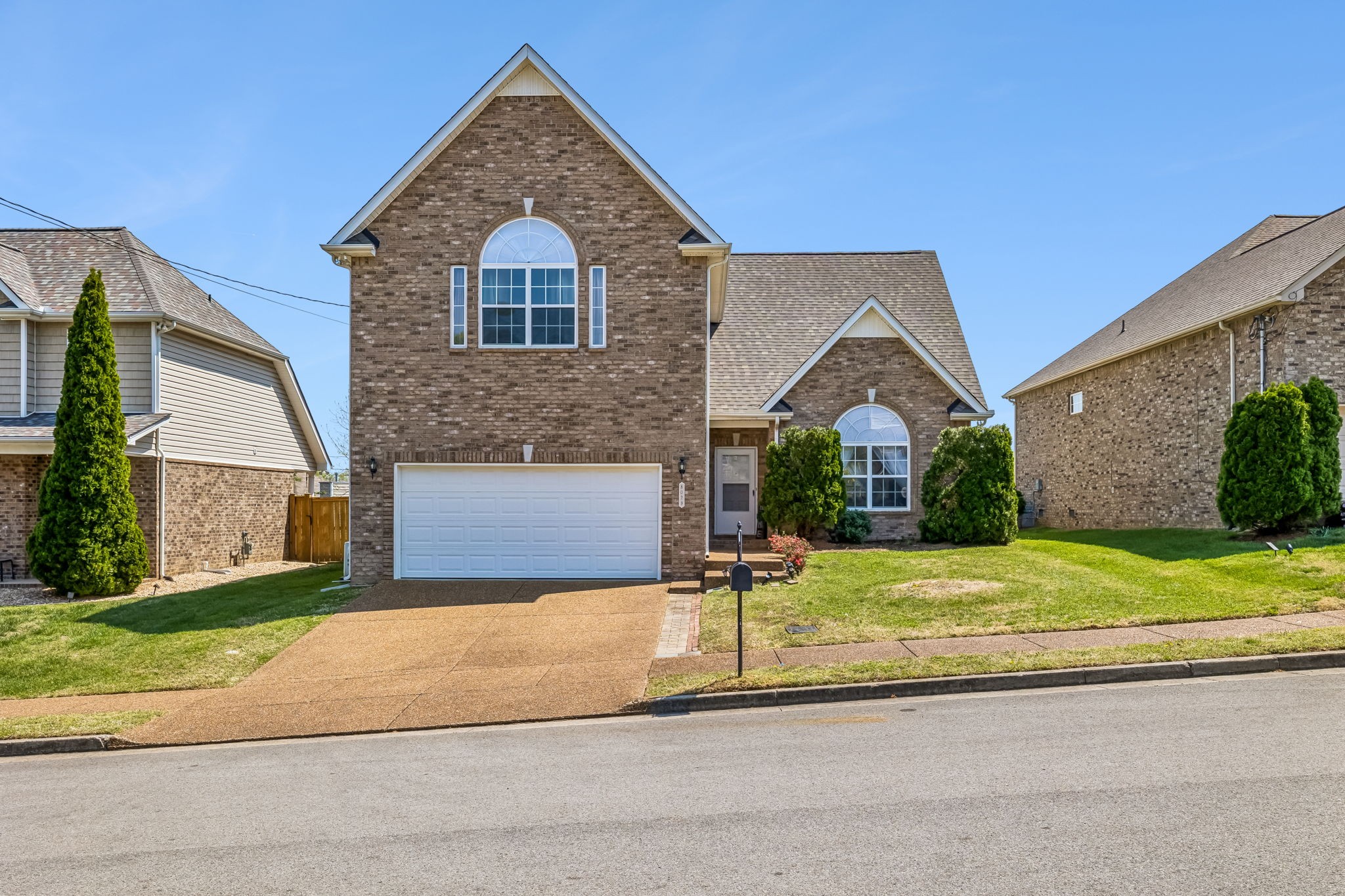 8029 Mandan Dr