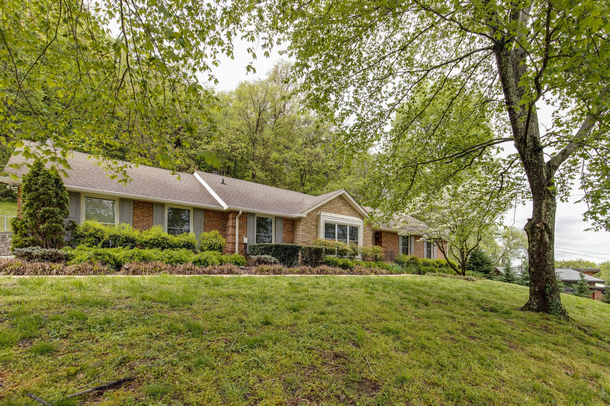 5809 Still Hollow Rd