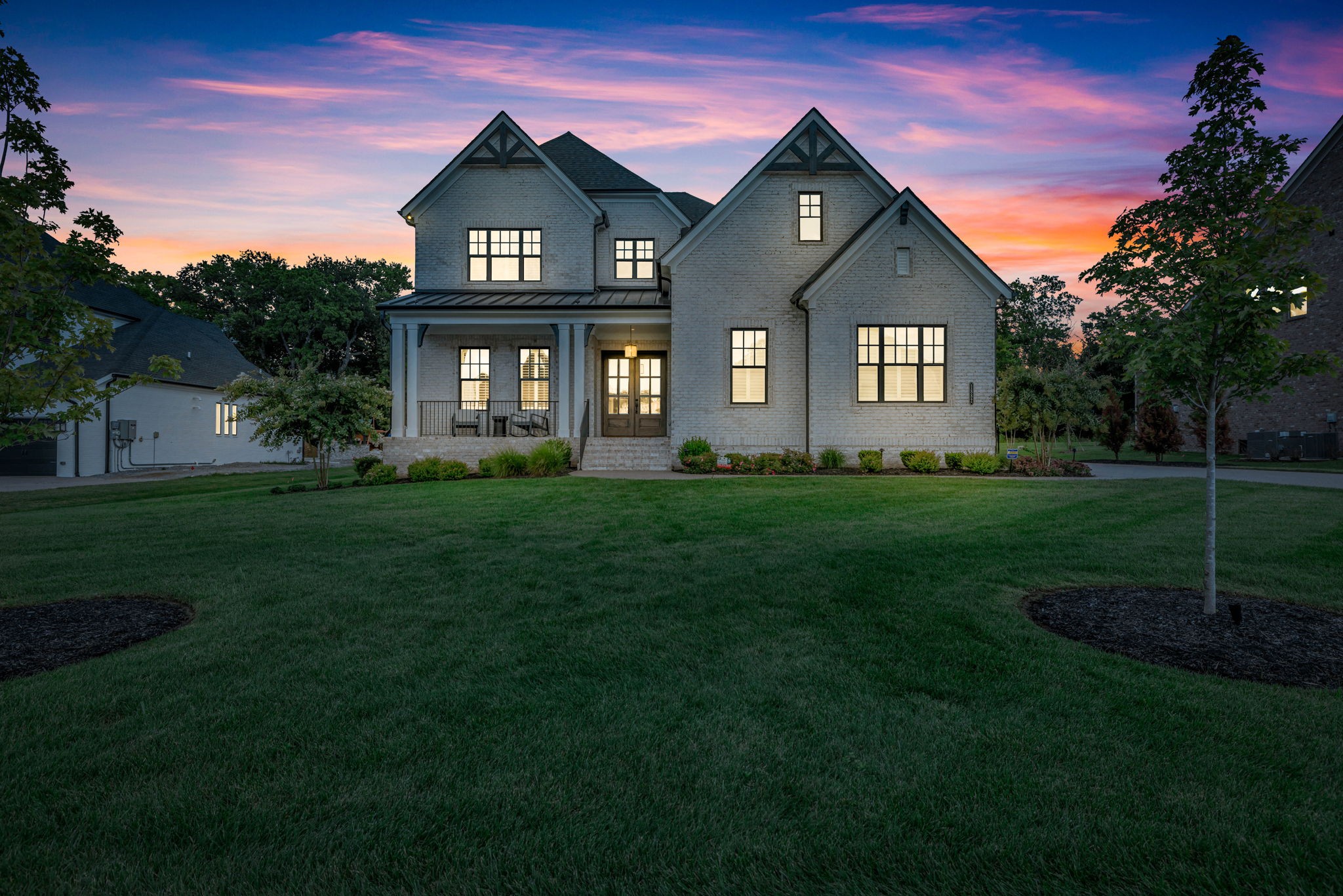 1882 Traditions Cir