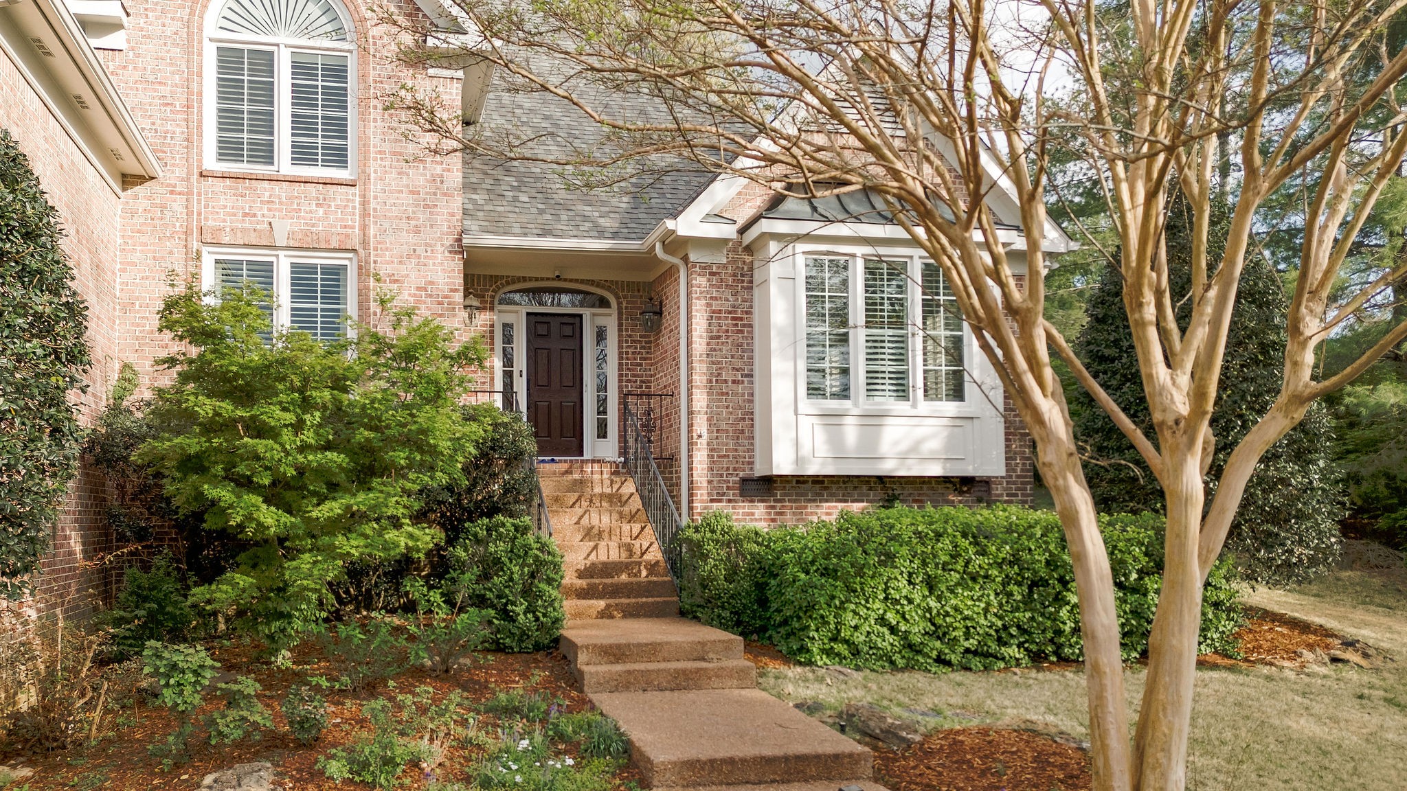 1004 Lucas Ct