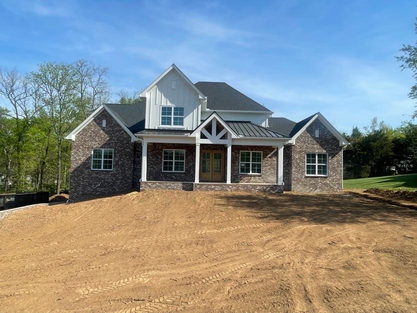 8247 Ambrose Ct