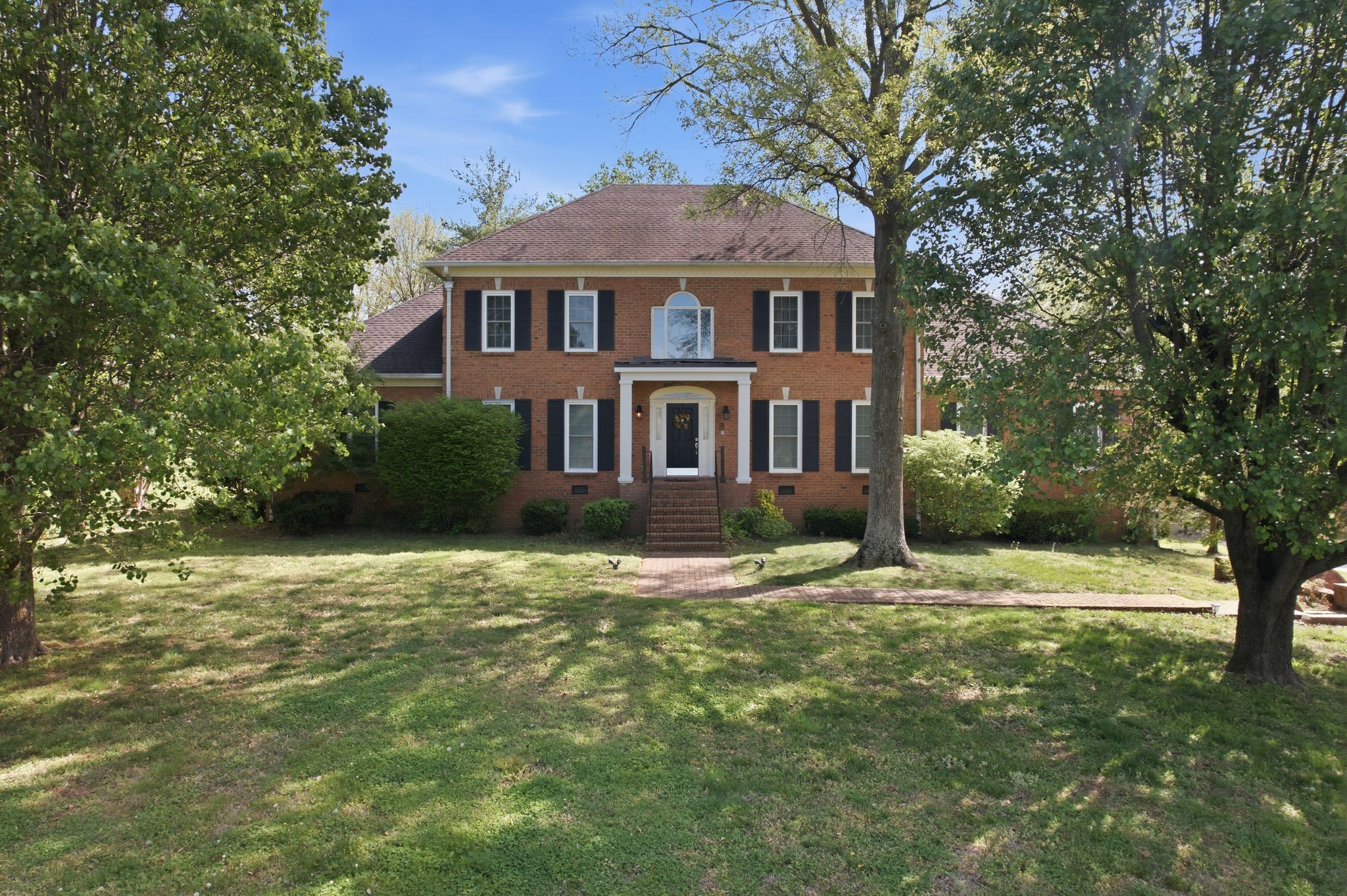 1000 Wilson Pike