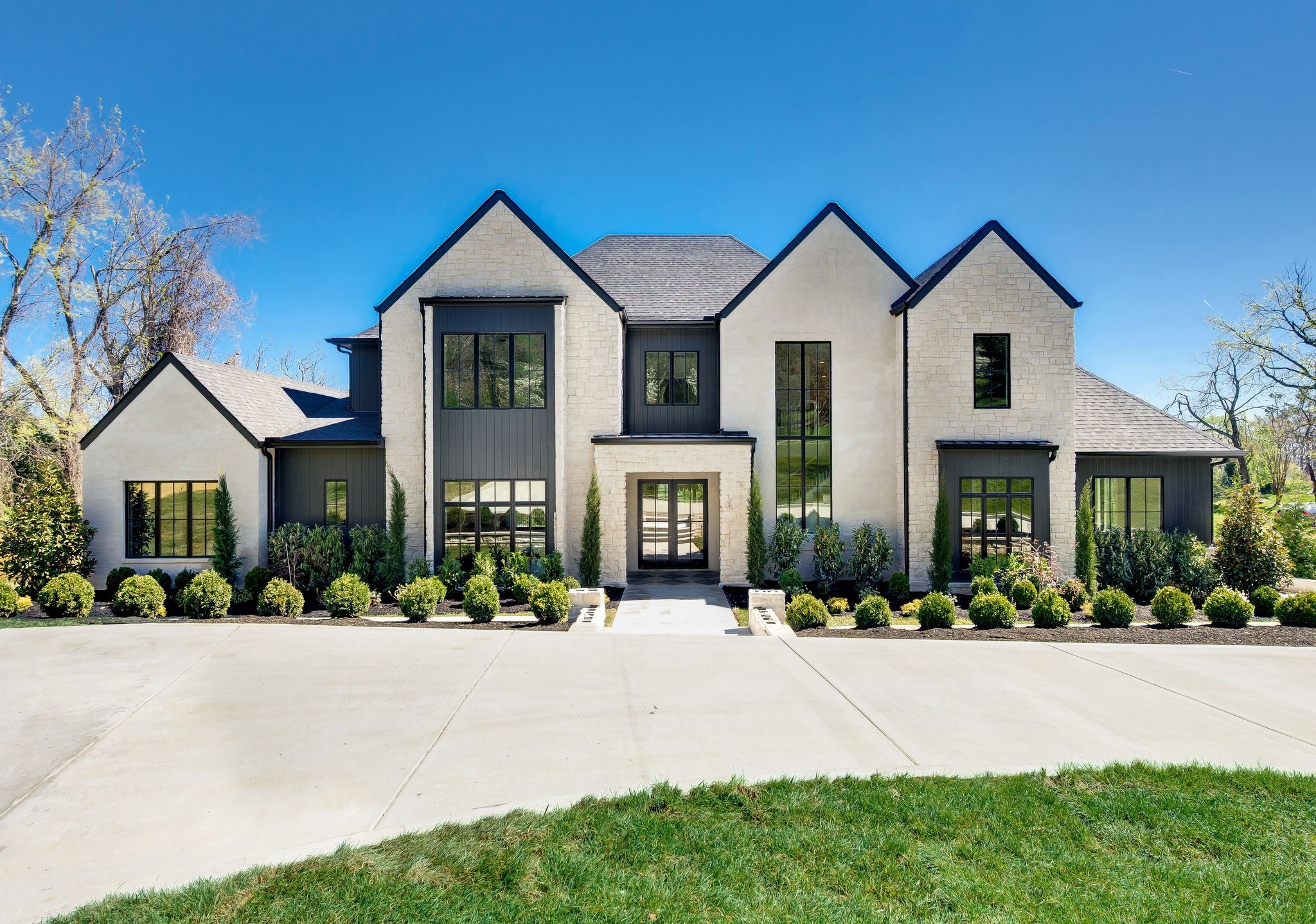 840 Brentview Dr