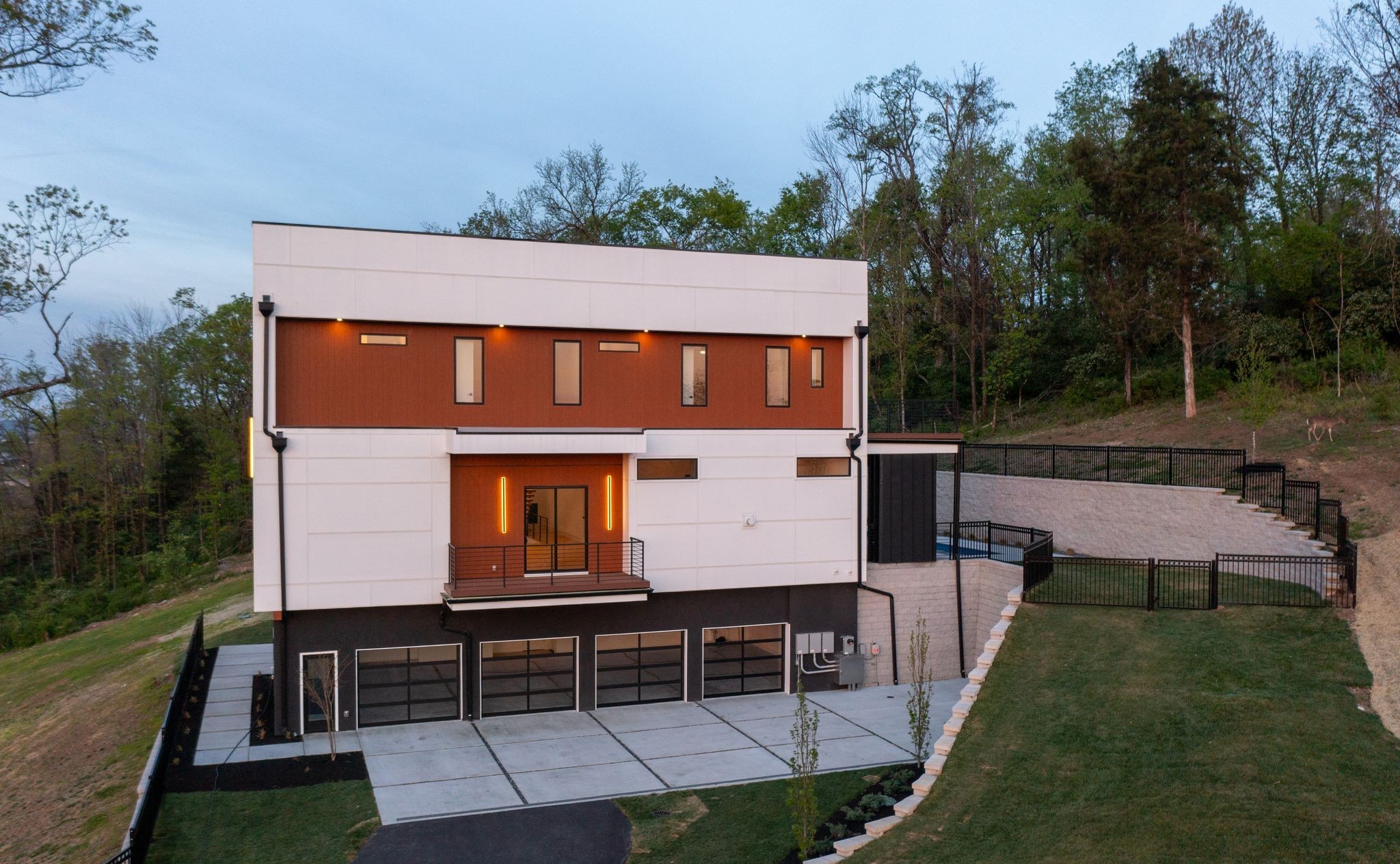 5429 Franklin Pike