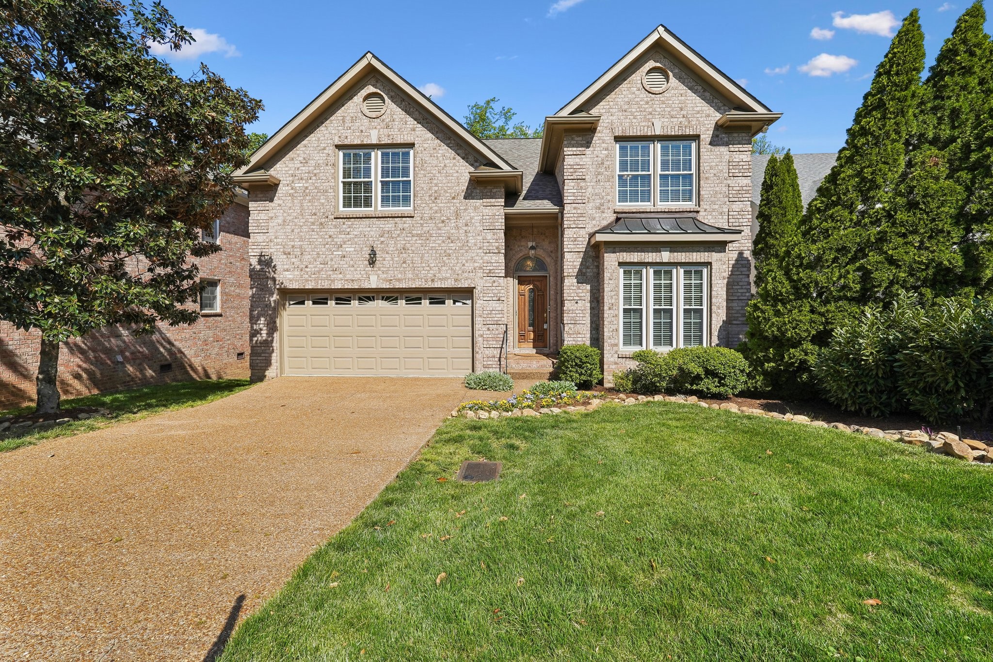 621 Cherry Glen Cir