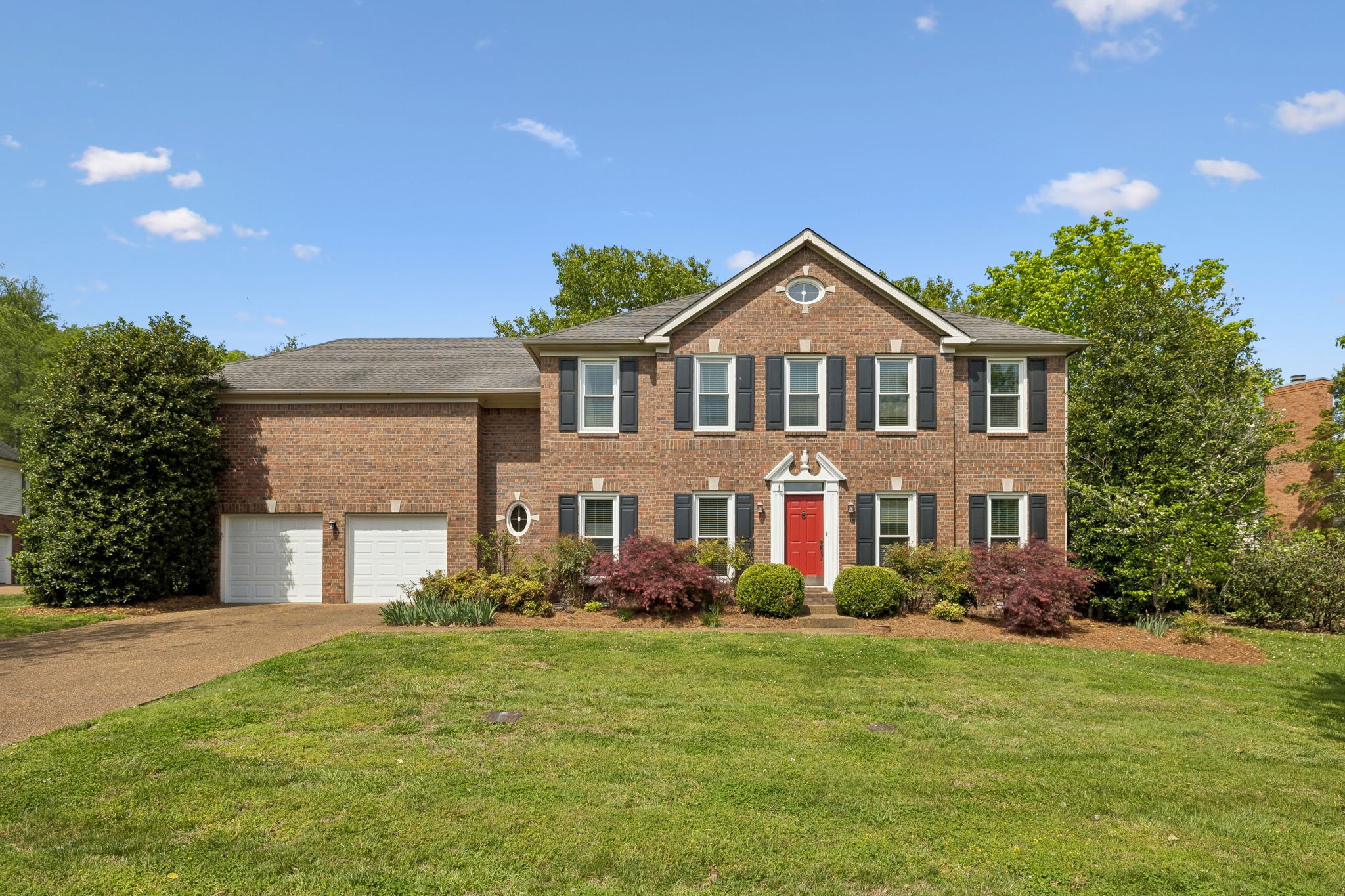 1067 Holly Tree Farms Rd