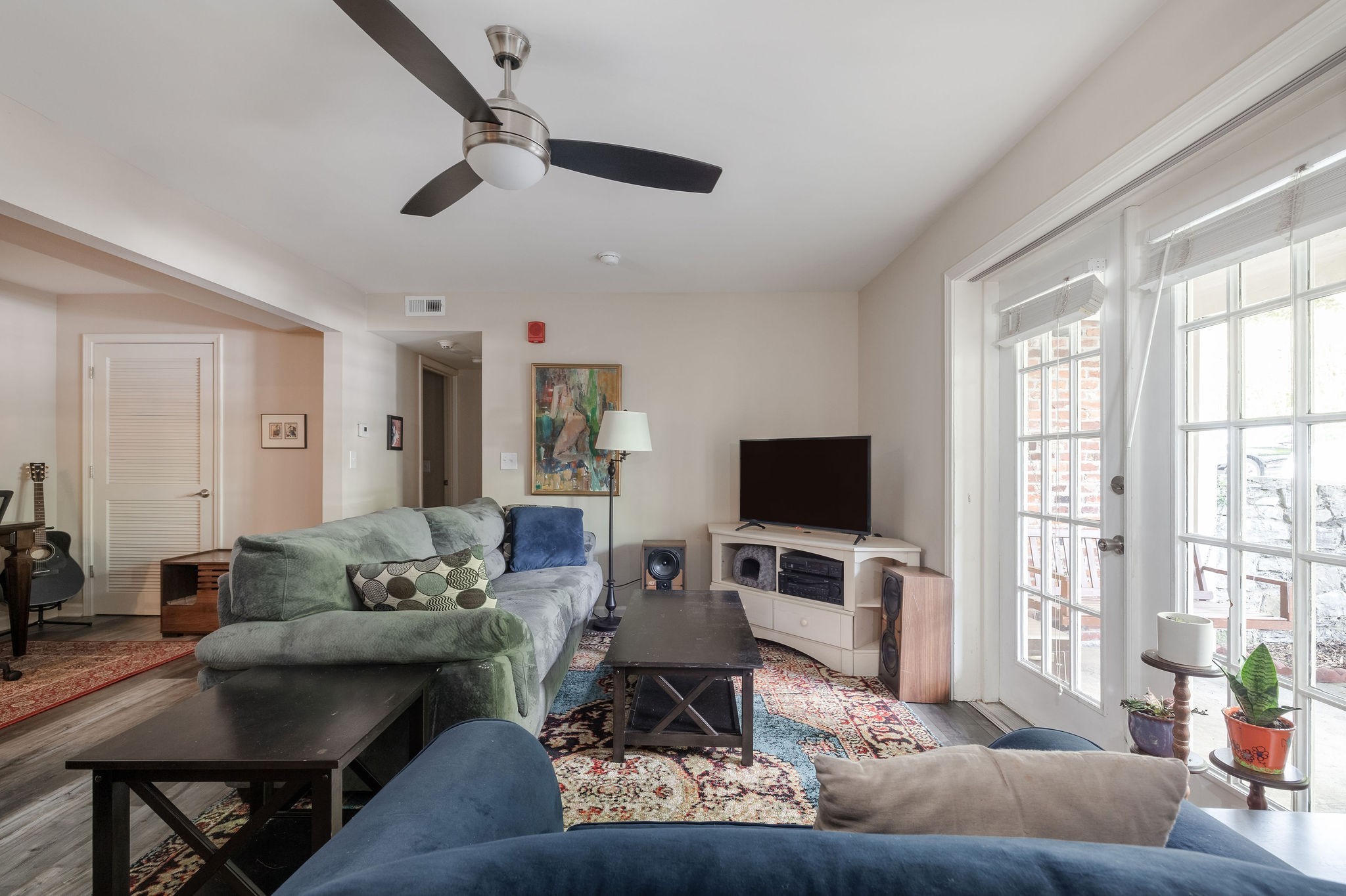 5025 Hillsboro Pike