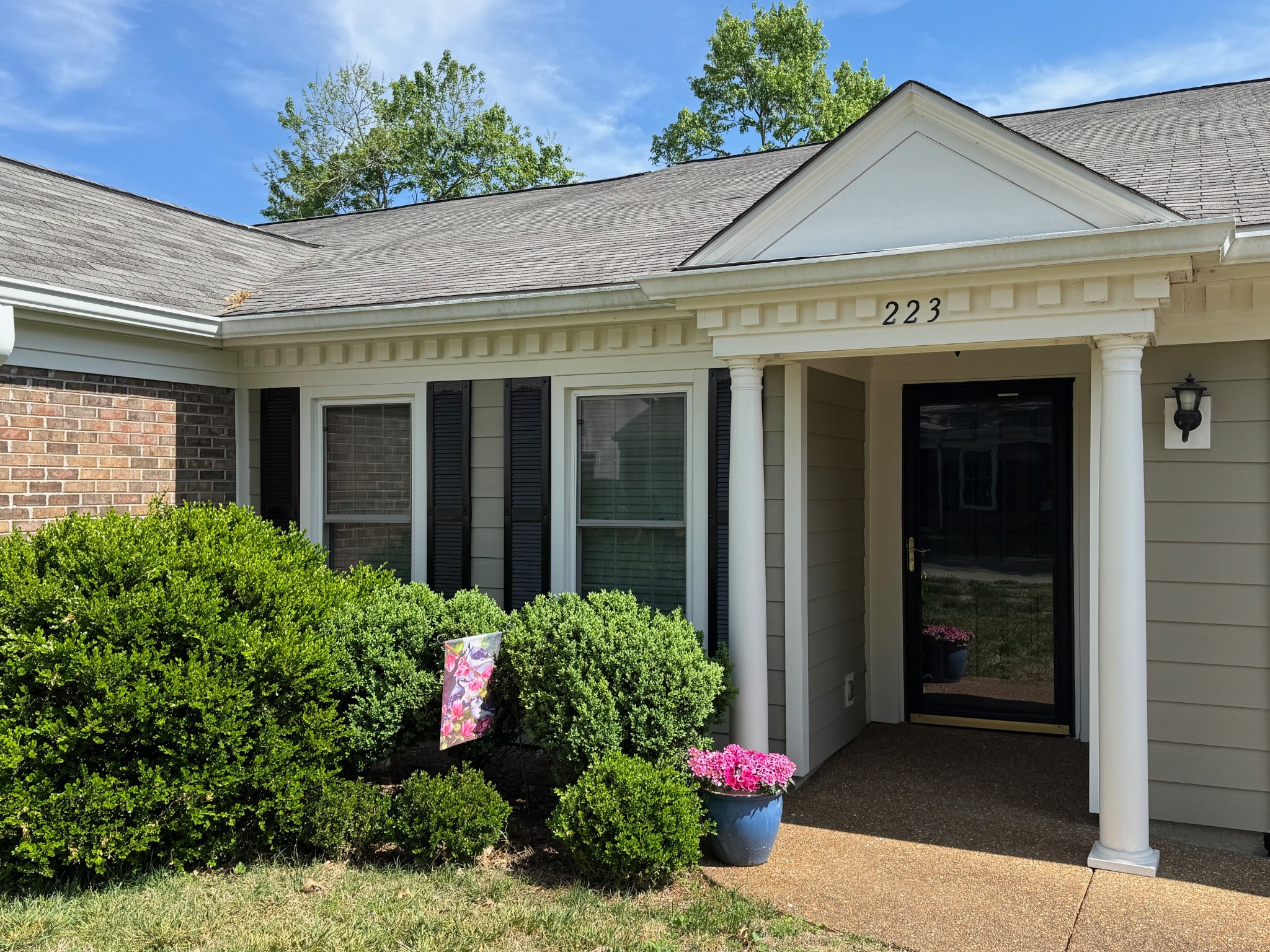 223 Cana Cir