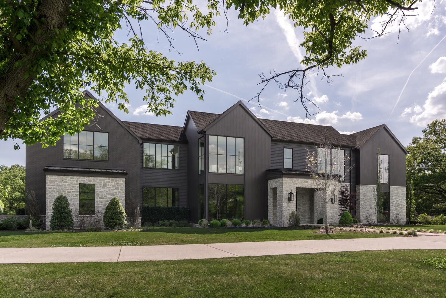 1809 Old Hickory Blvd