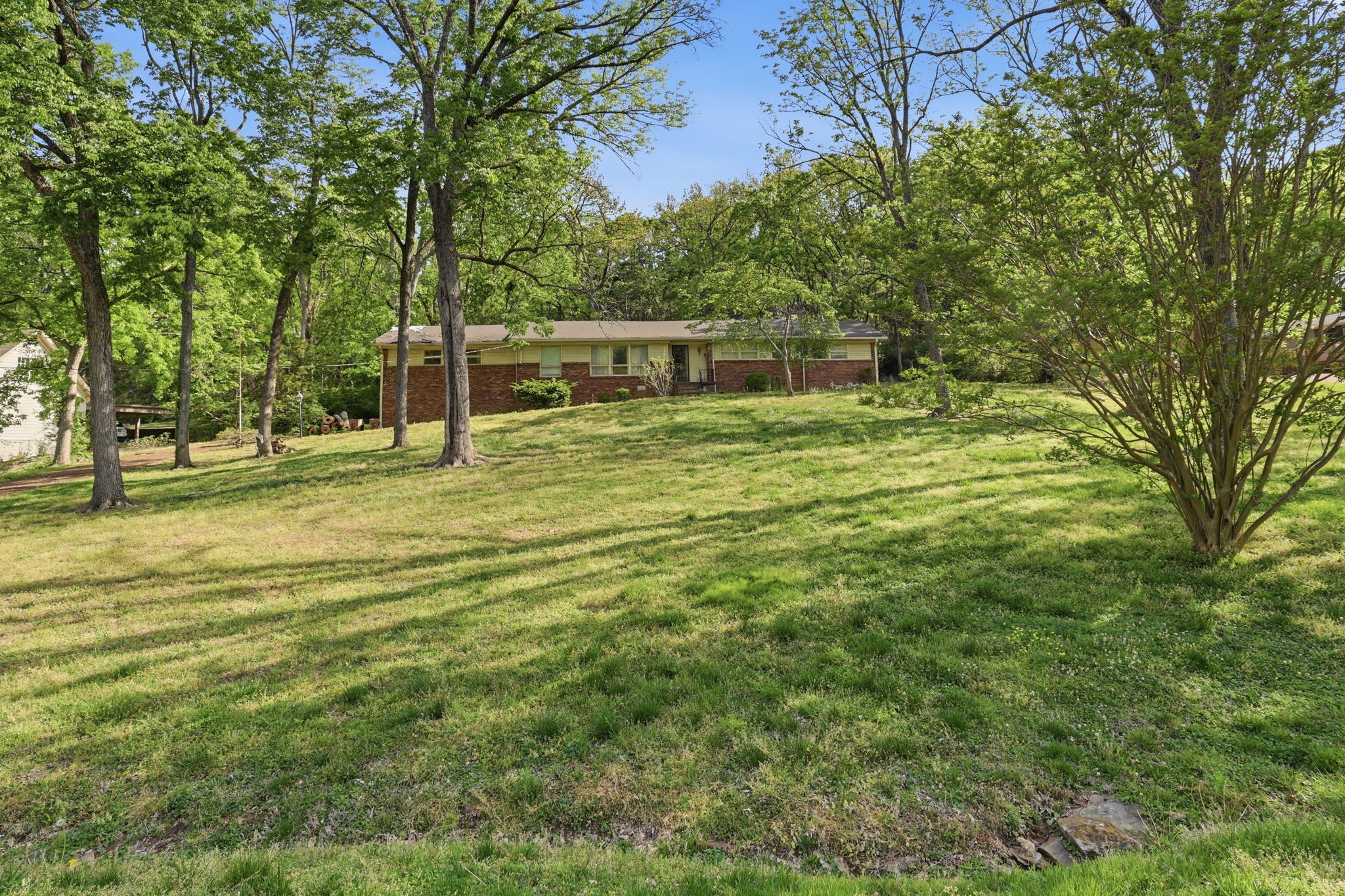 1318 Burton Valley Rd