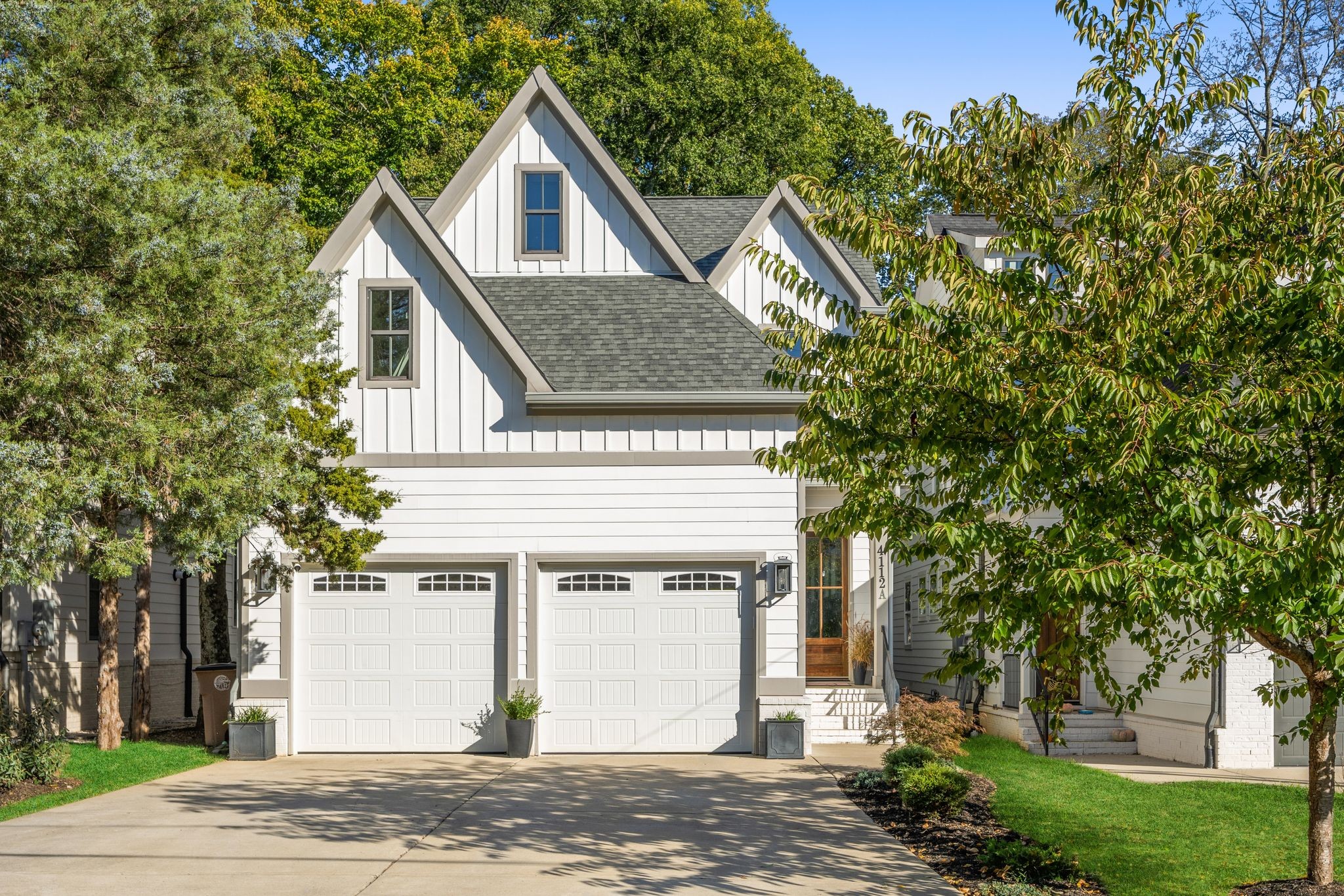 4112A Oriole Pl