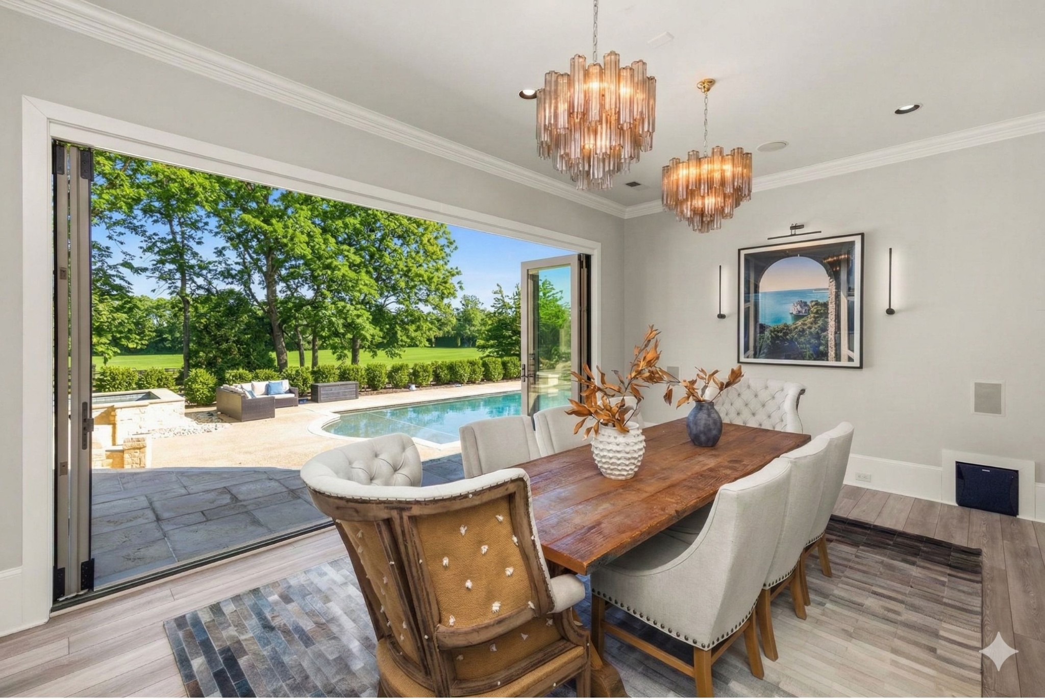 698 Brass Lantern Pl