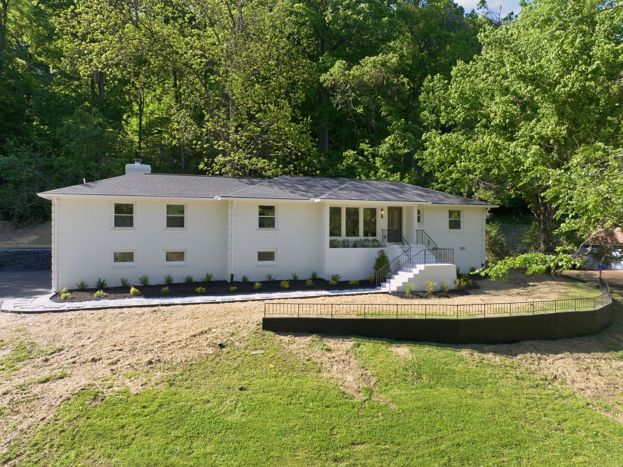 6538 Rolling Fork Dr