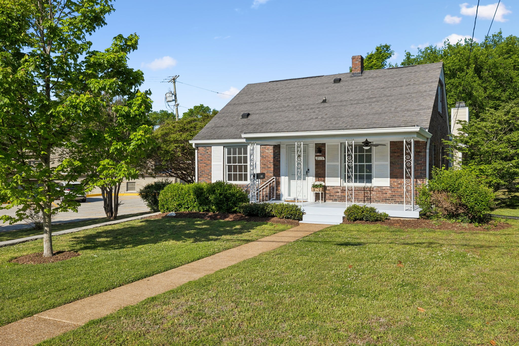 2115 Natchez Trce