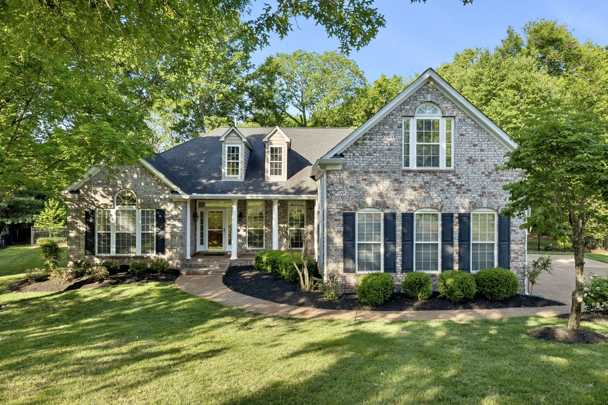 739 Rolling Fork Dr