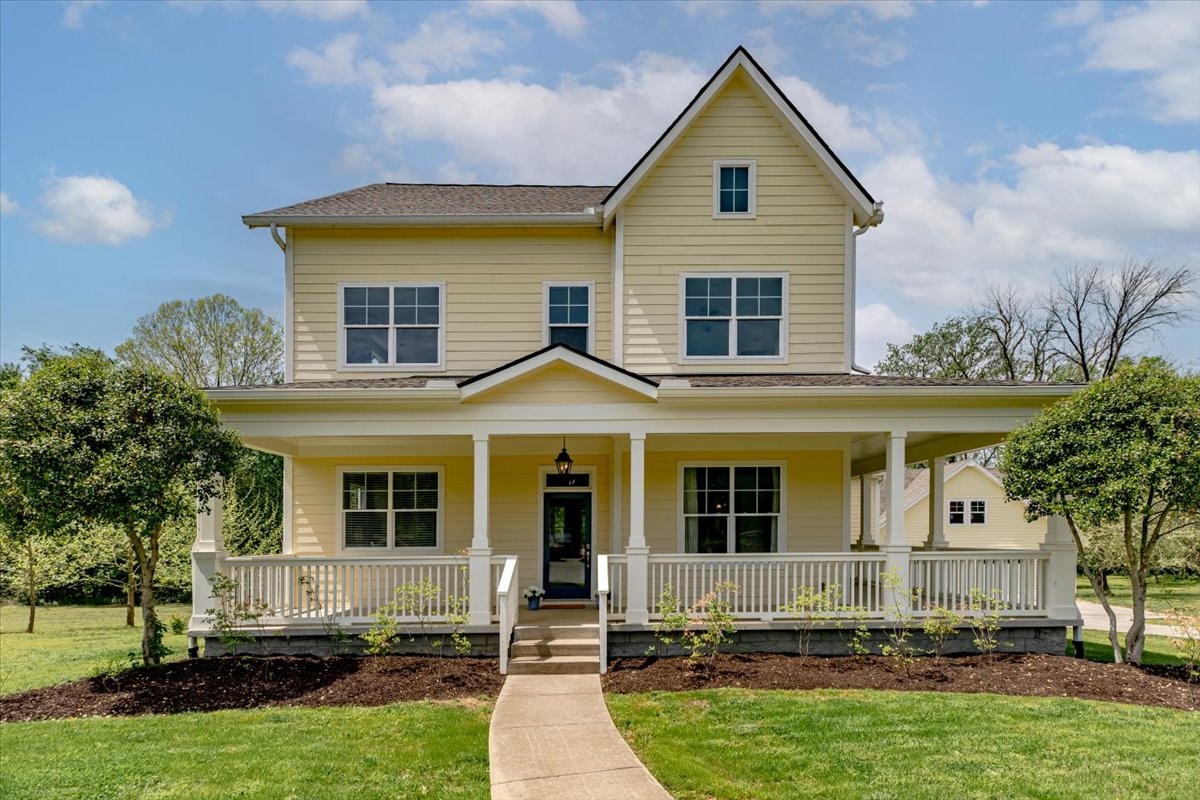 1515 Wilson Pike
