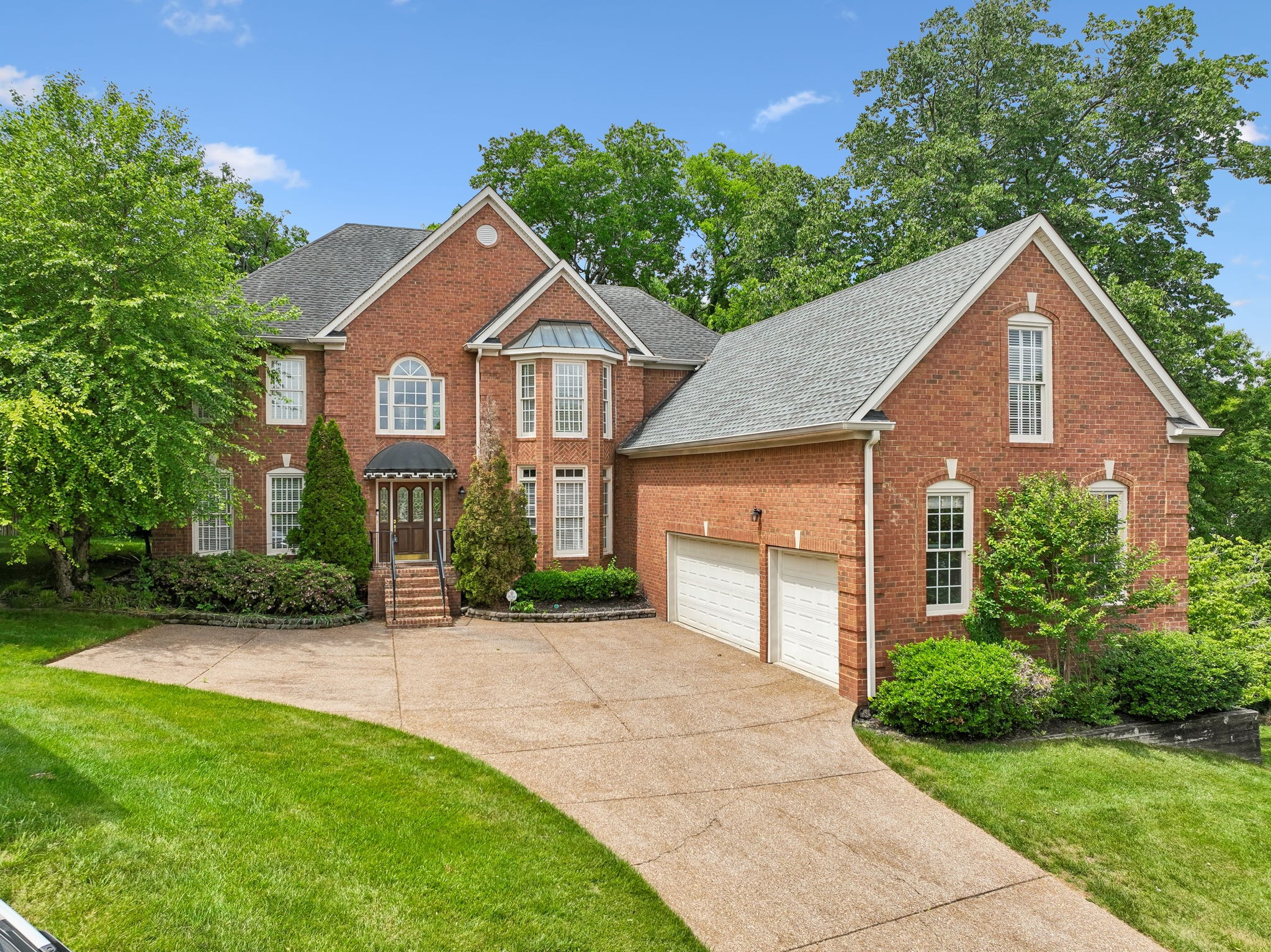 1413 Fort Gaines Pl