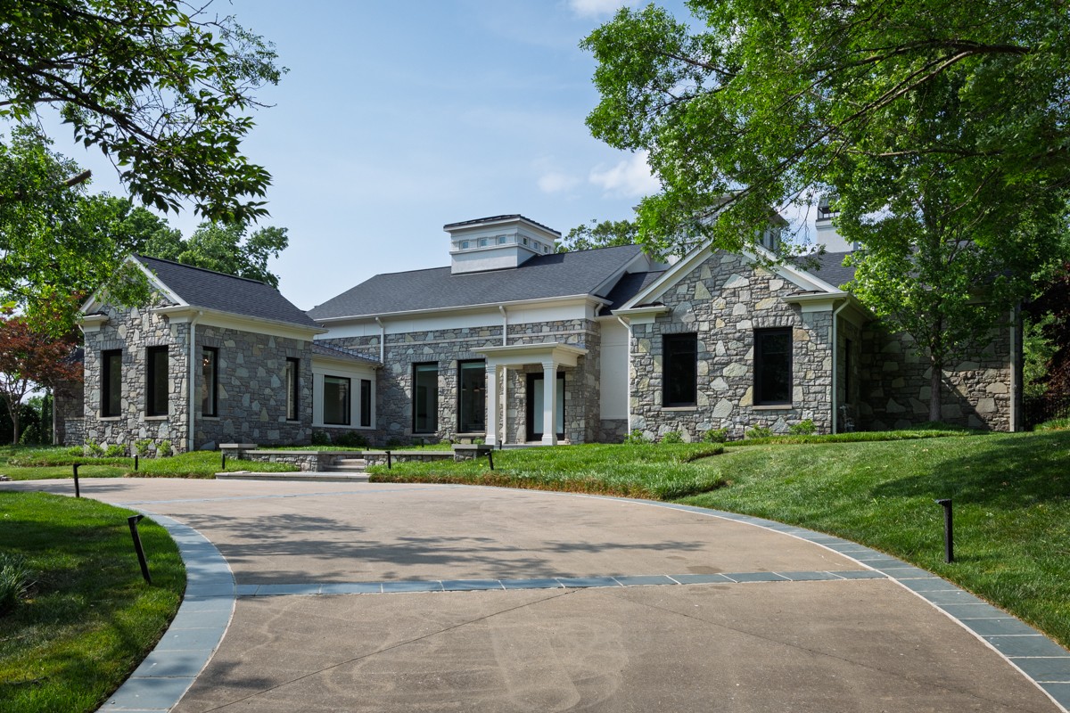 7 Colonel Winstead Dr