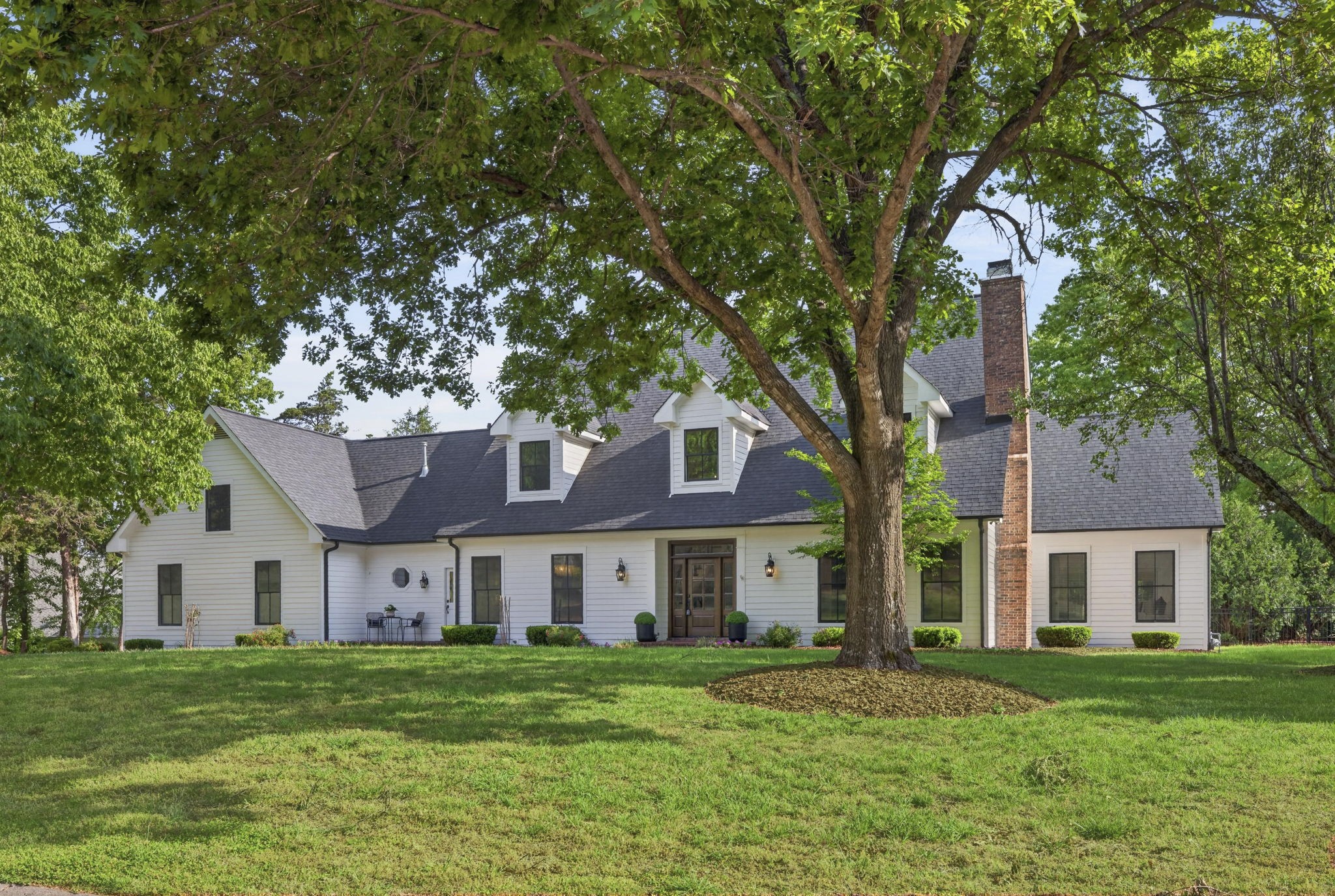 546 Turtle Creek Dr