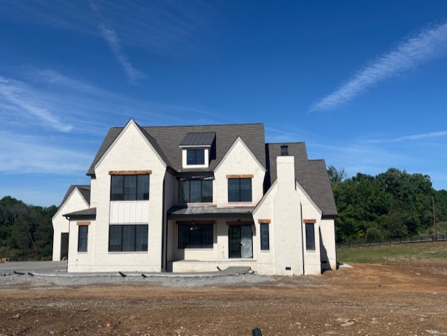 1799 Mariner Lane