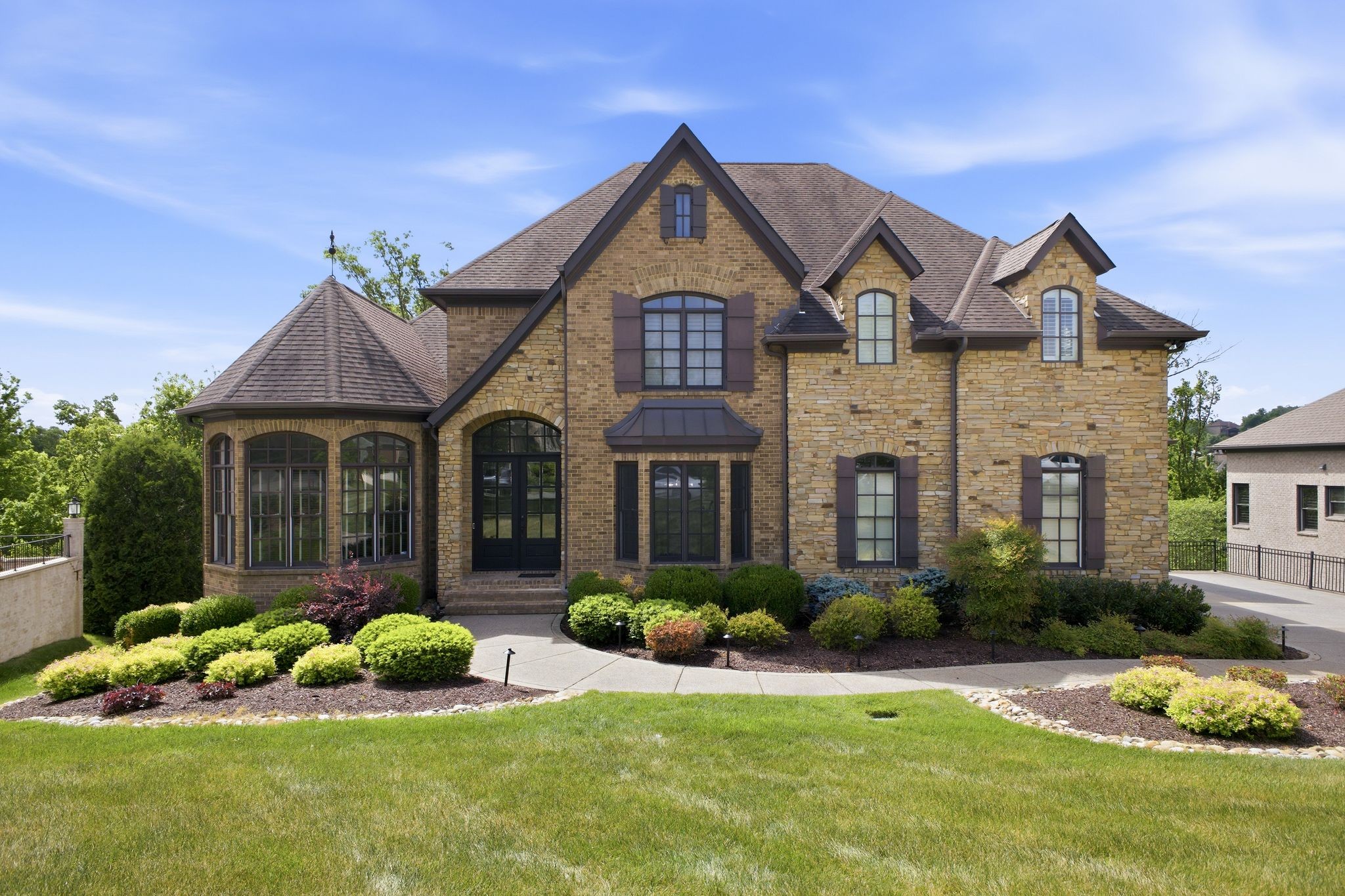 9617 Portofino Dr