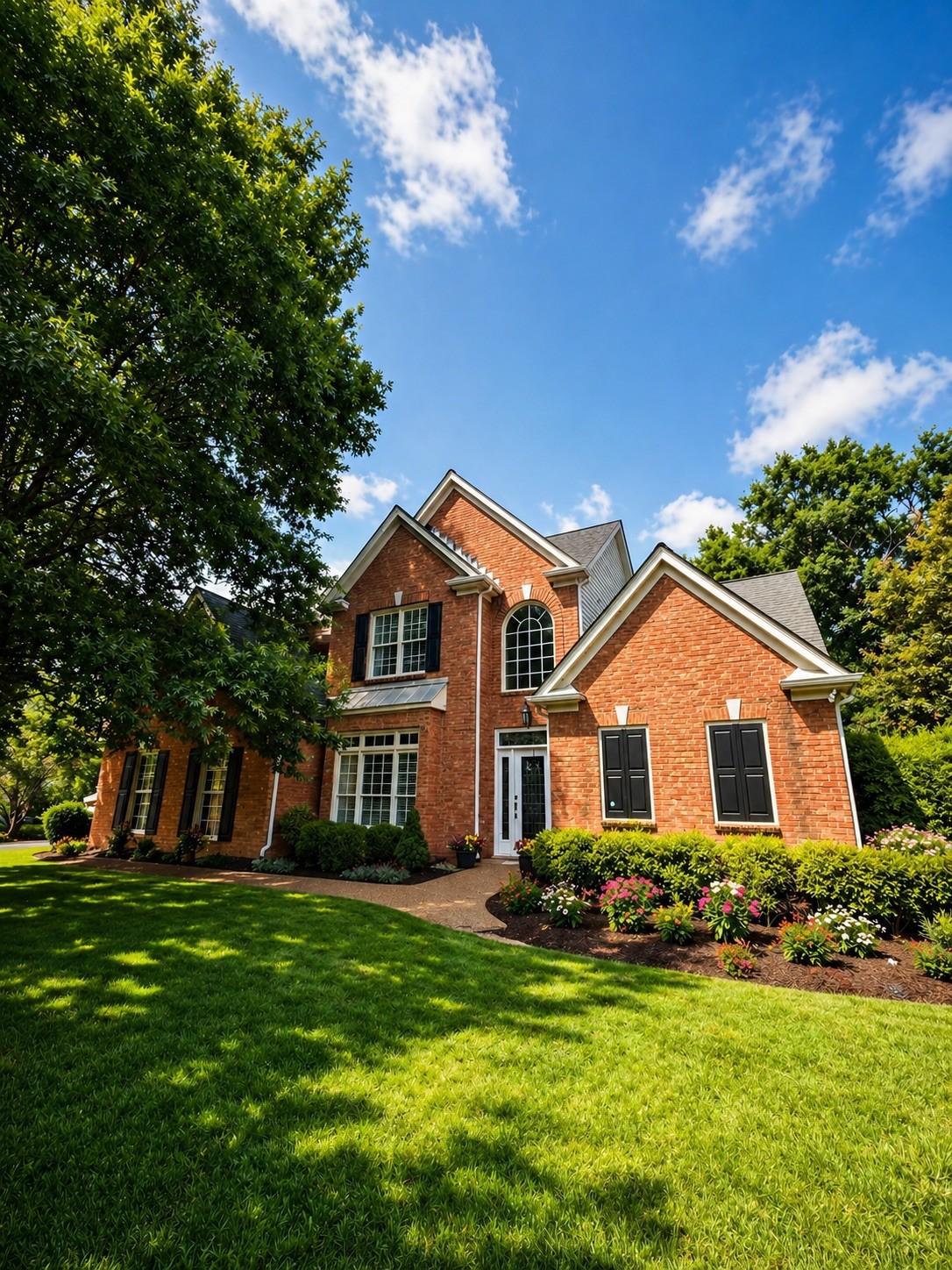 113 Newton Nook