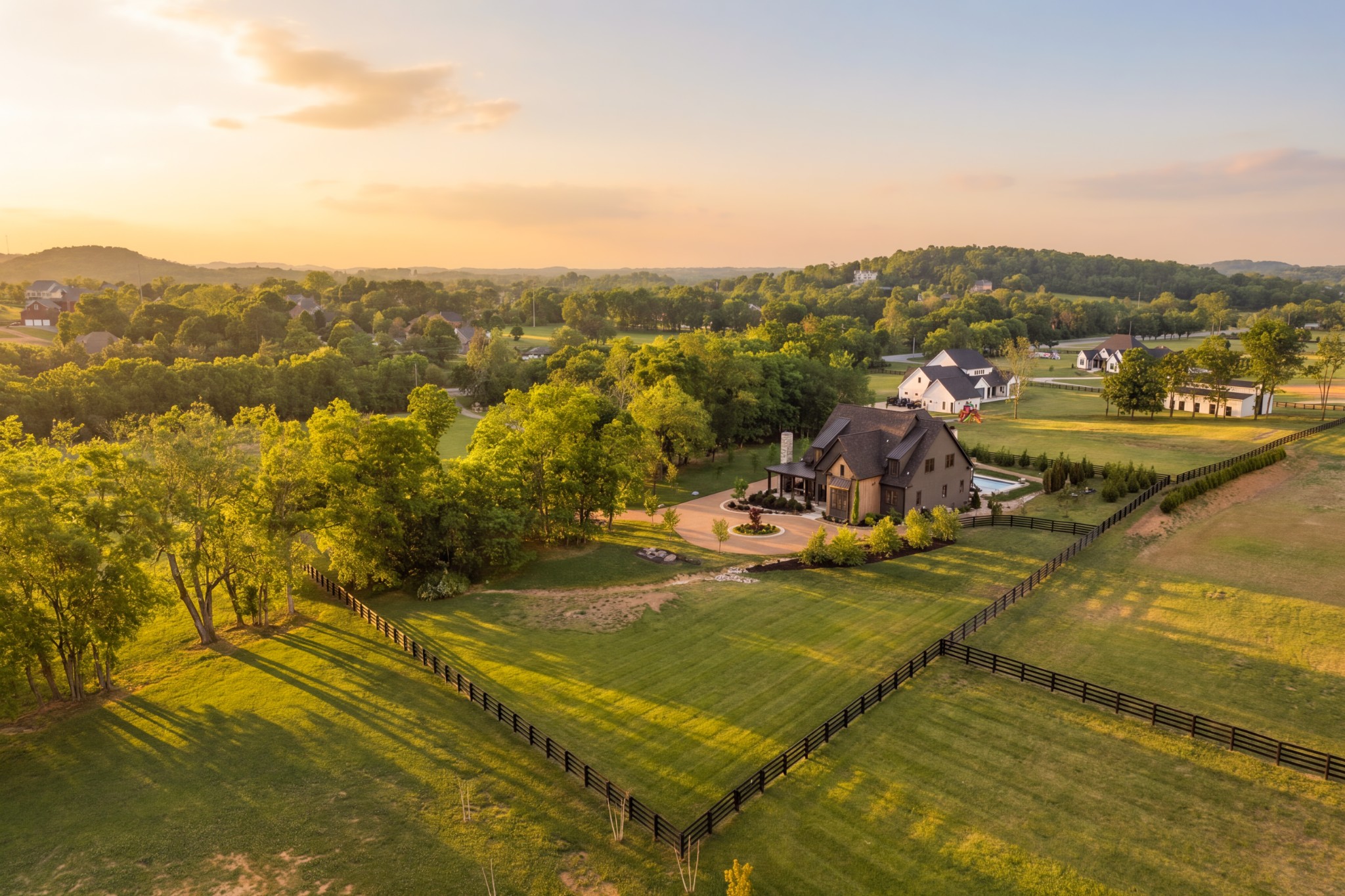 2572 Goose Creek Byp