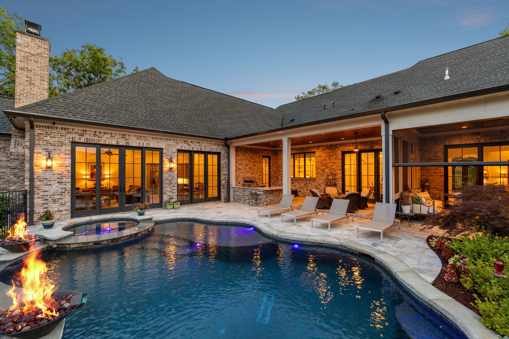 1456 Witherspoon Dr